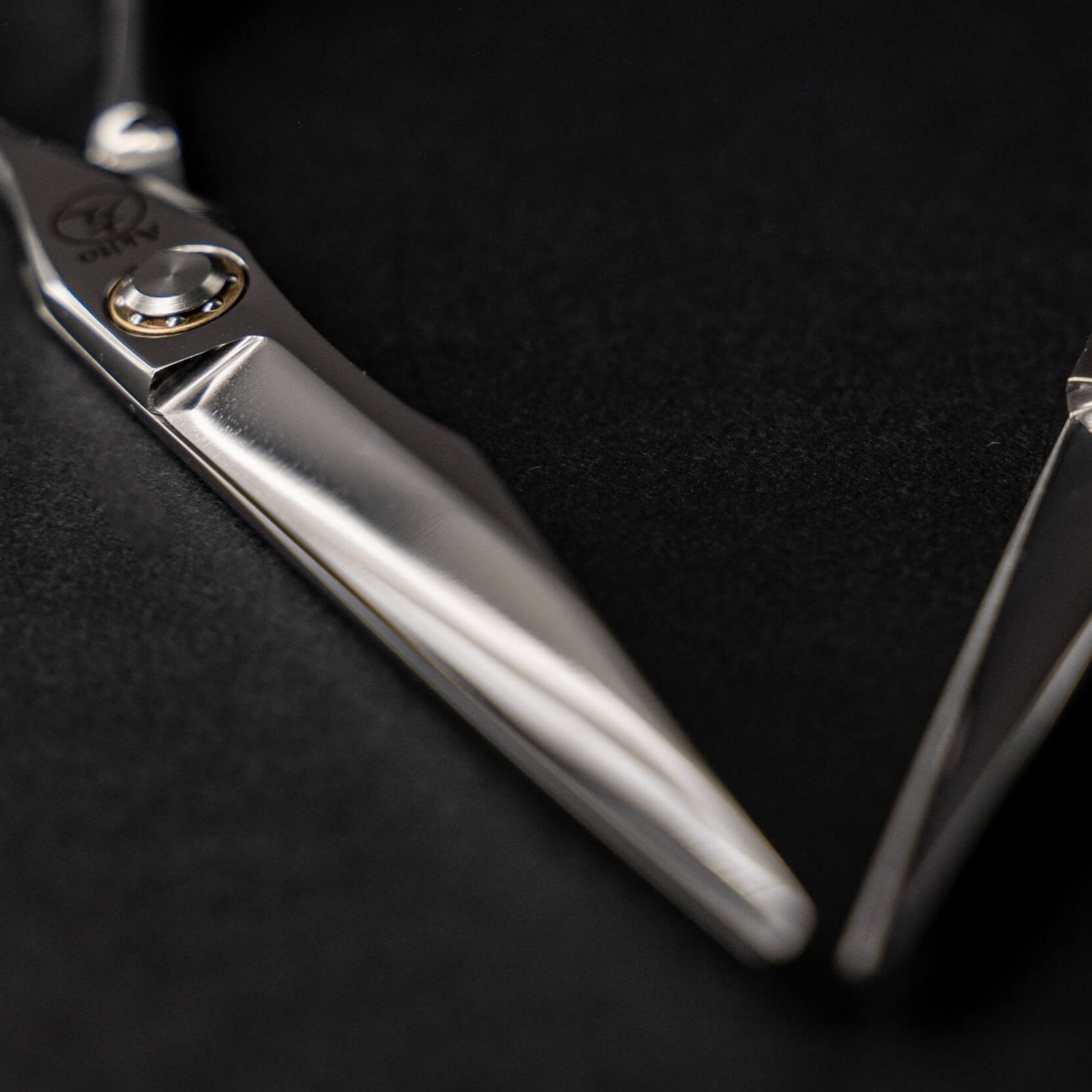 Certified Near Perfect