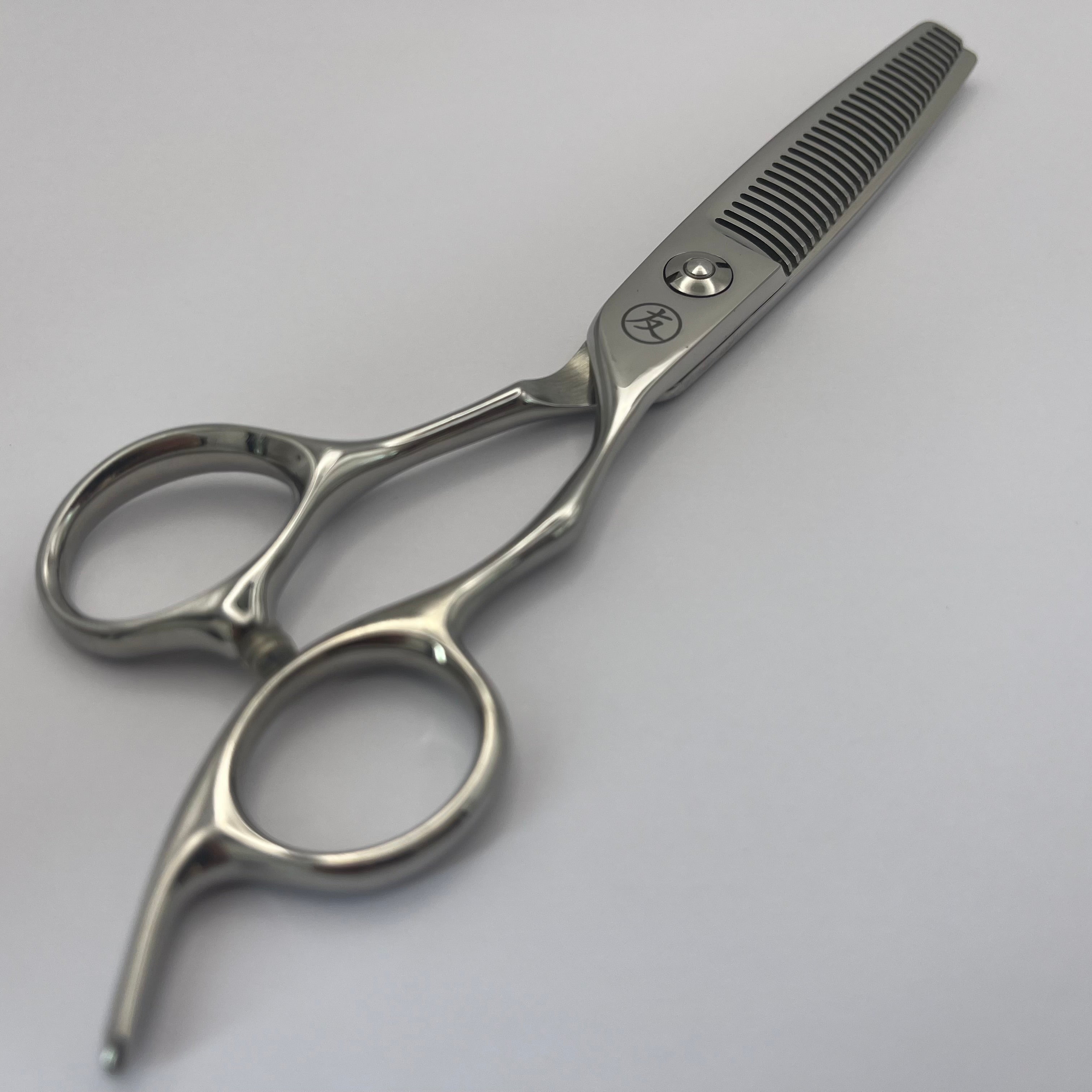 FT9 Thinning Scissors - 30 Teeth