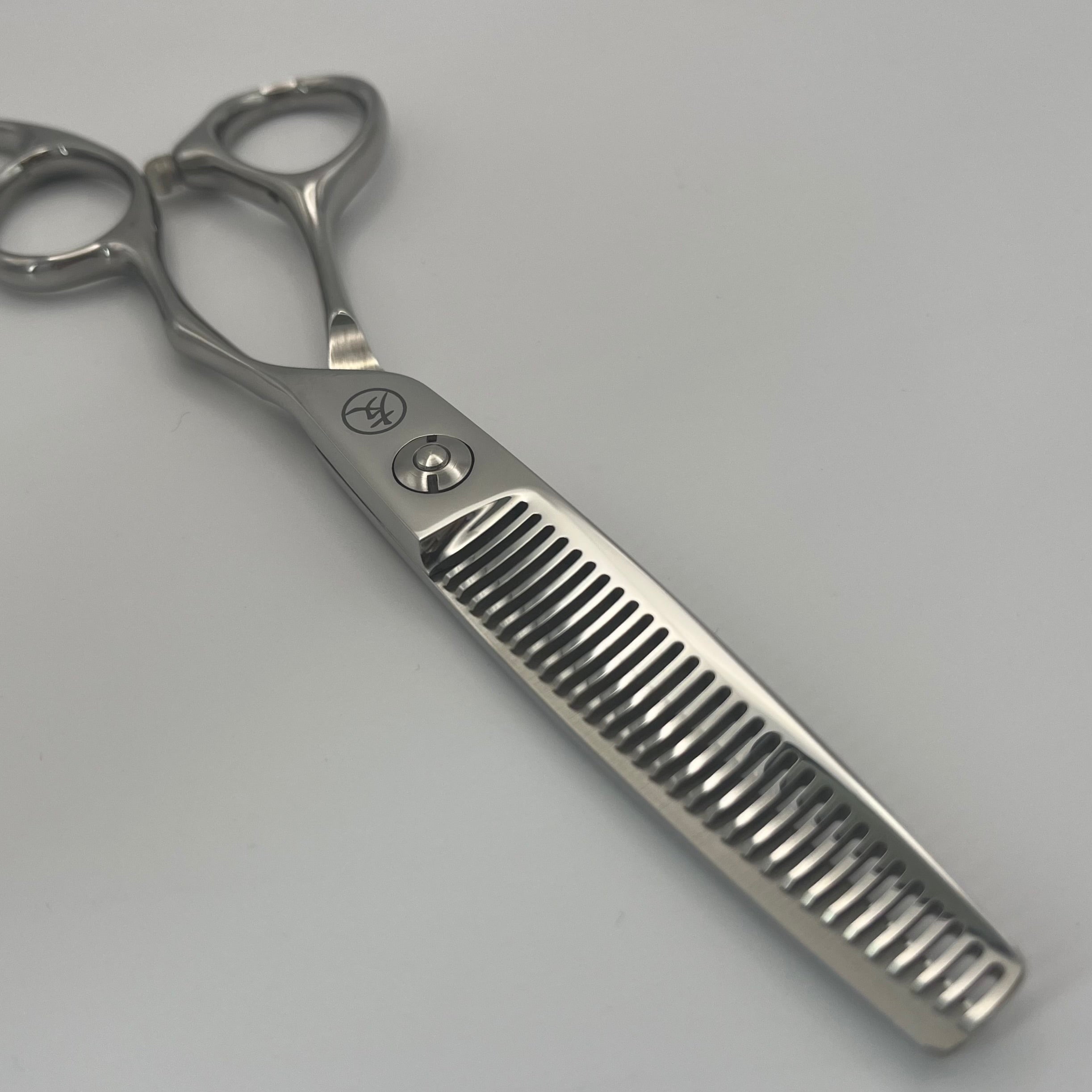 FT9 Thinning Scissors - 30 Teeth