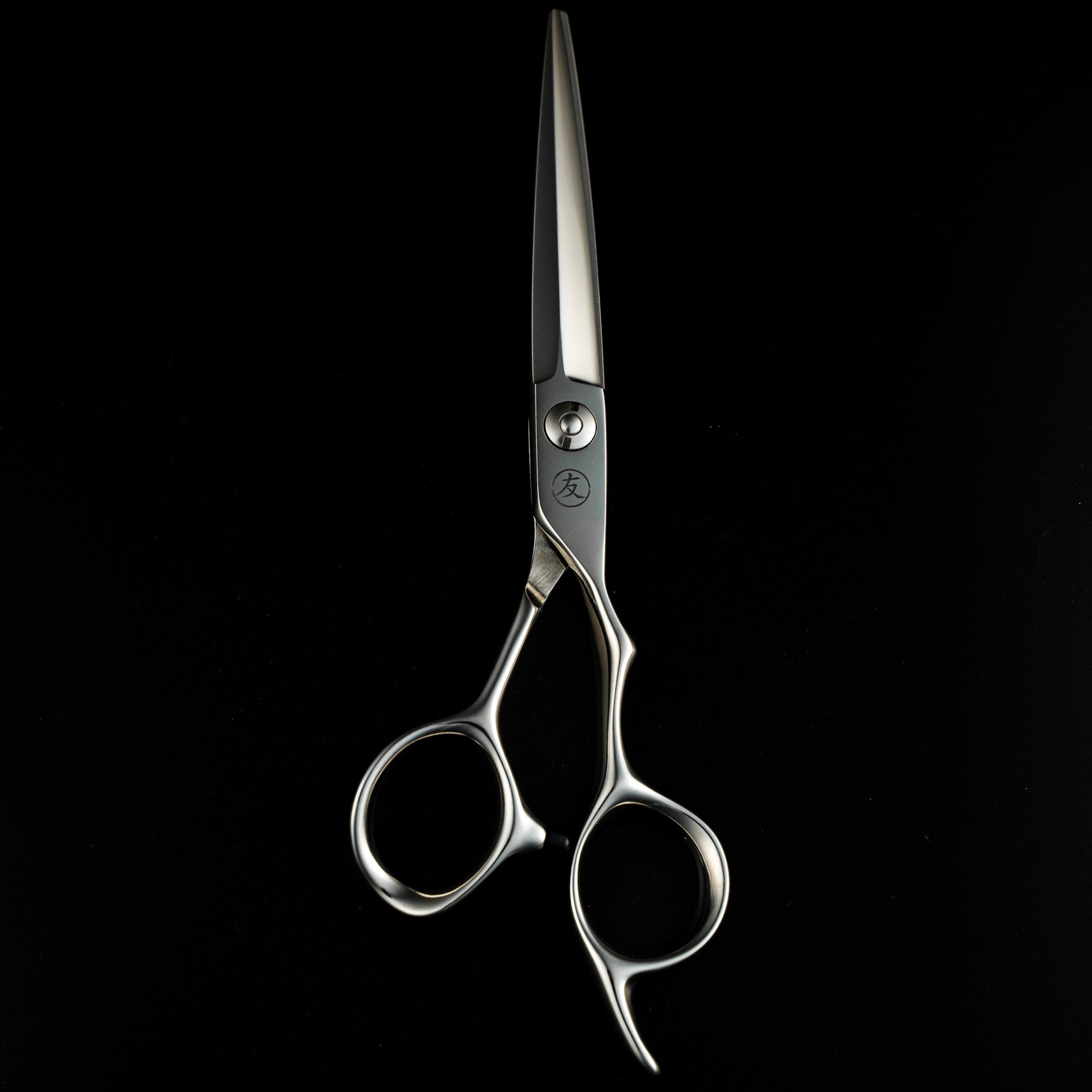 <tc>AK Z-1</tc> <tc>Friseurschere</tc>