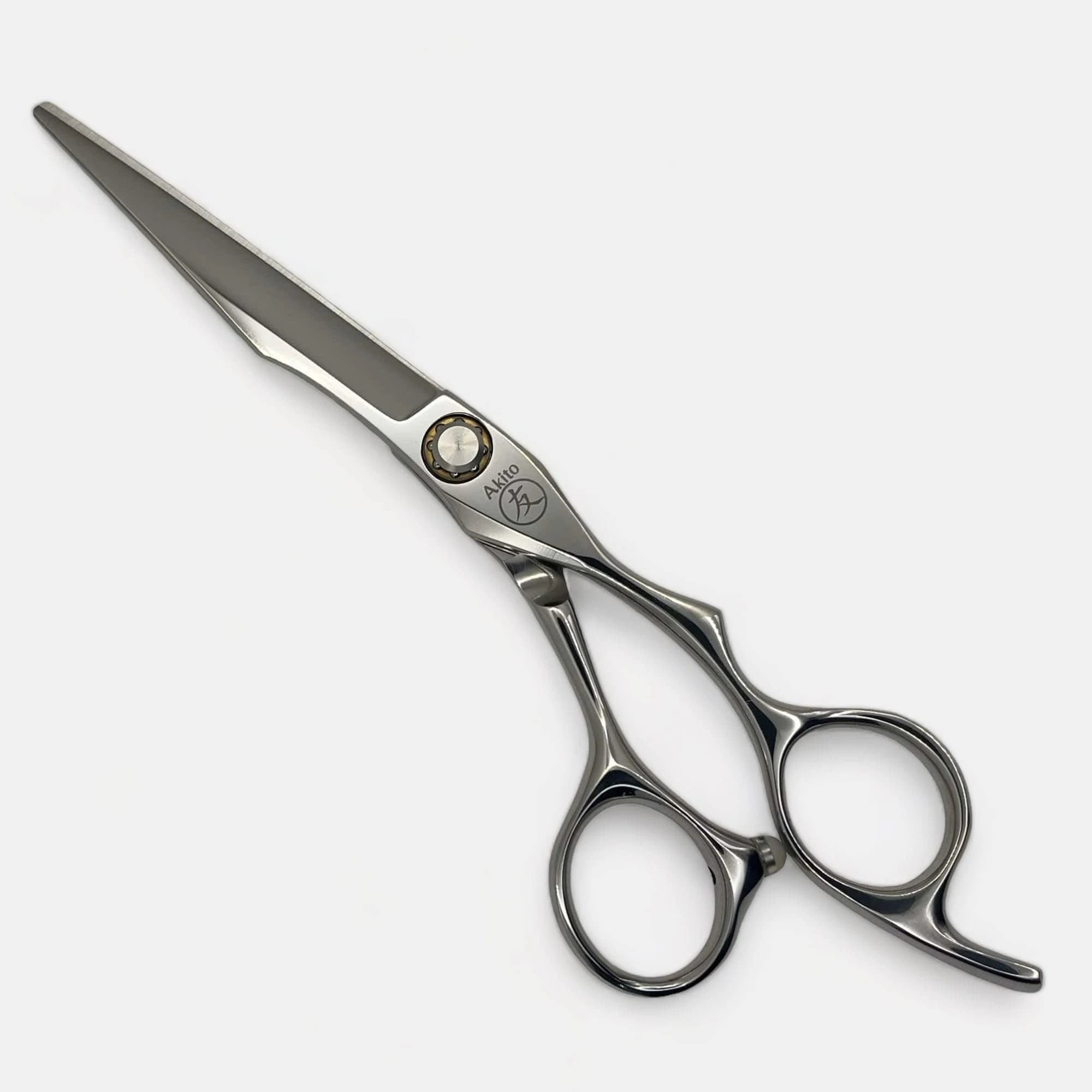 Akito Katana Hairdressing Scissors