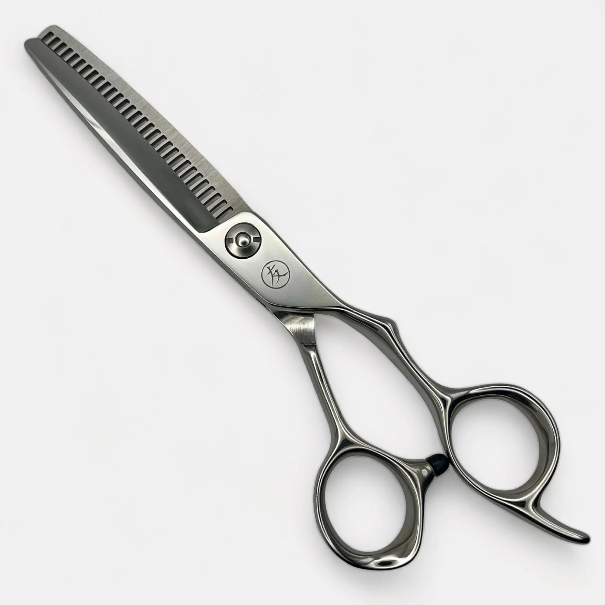 Akito TNCSR Thinning Scissors