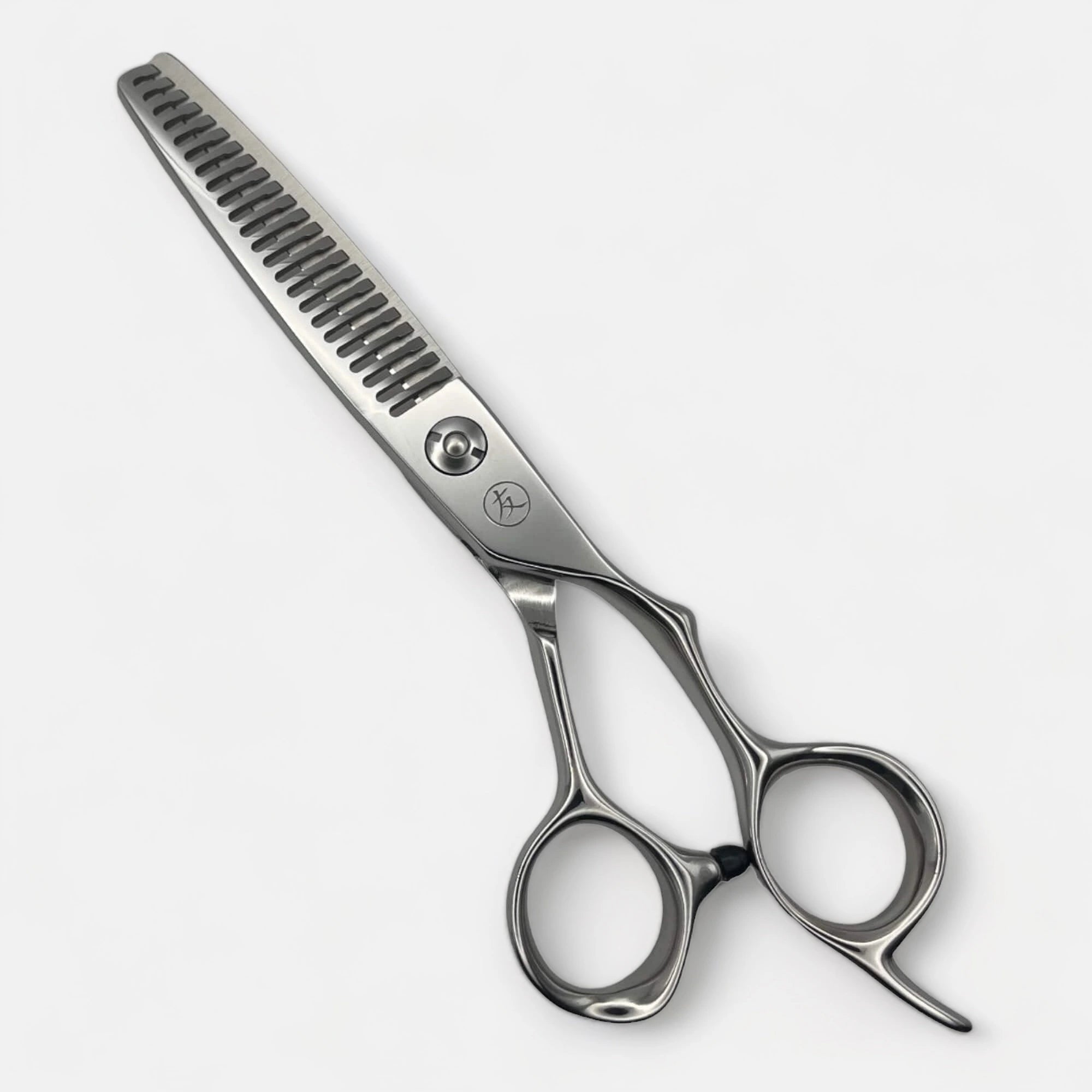 Akito TXSF <tc>Effilierschere</tc>