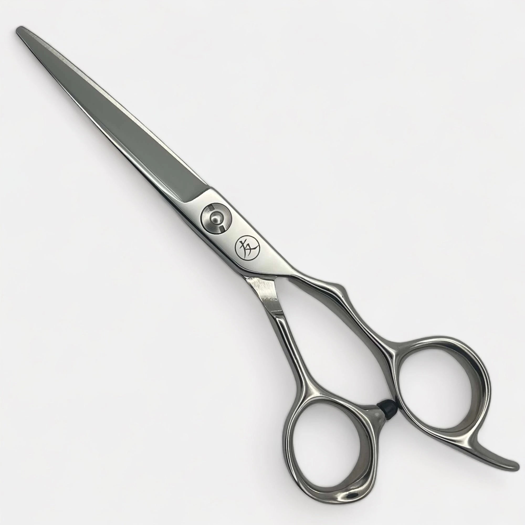 Akito V-1 Hairdressing Scissors
