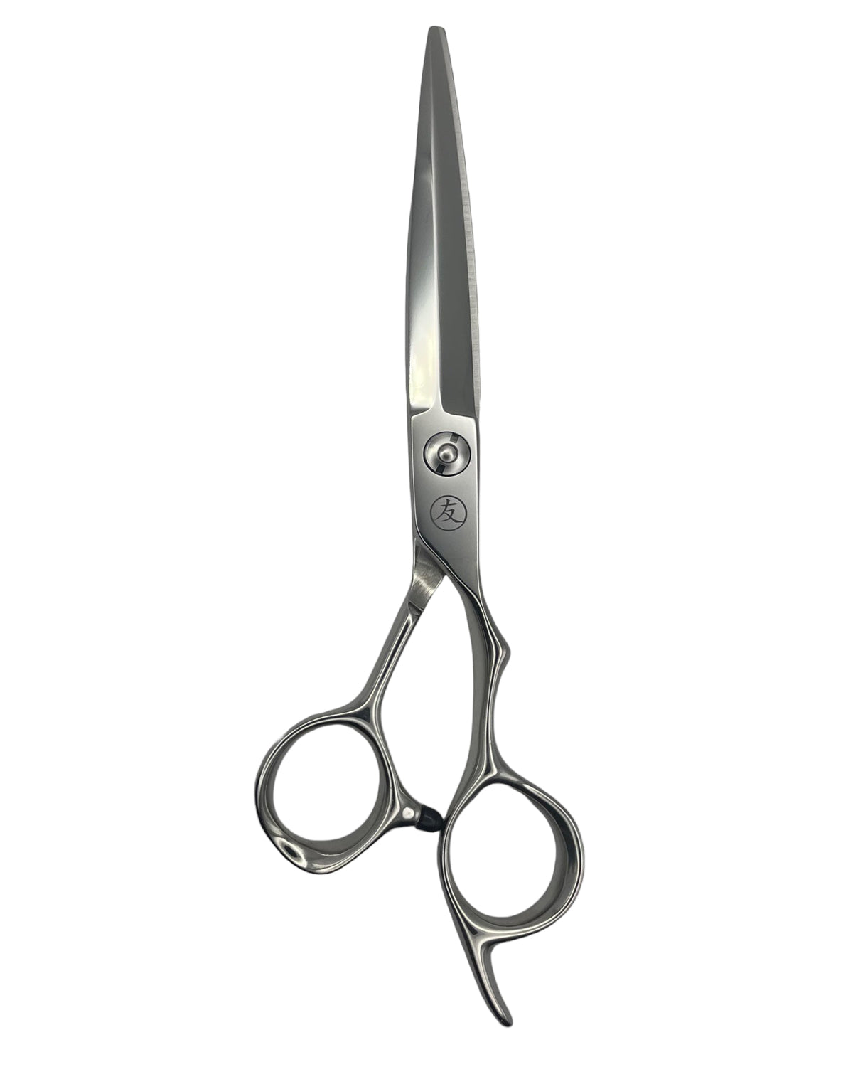 AK Z-1 Master Hairdressing Scissors in 6.5 inch