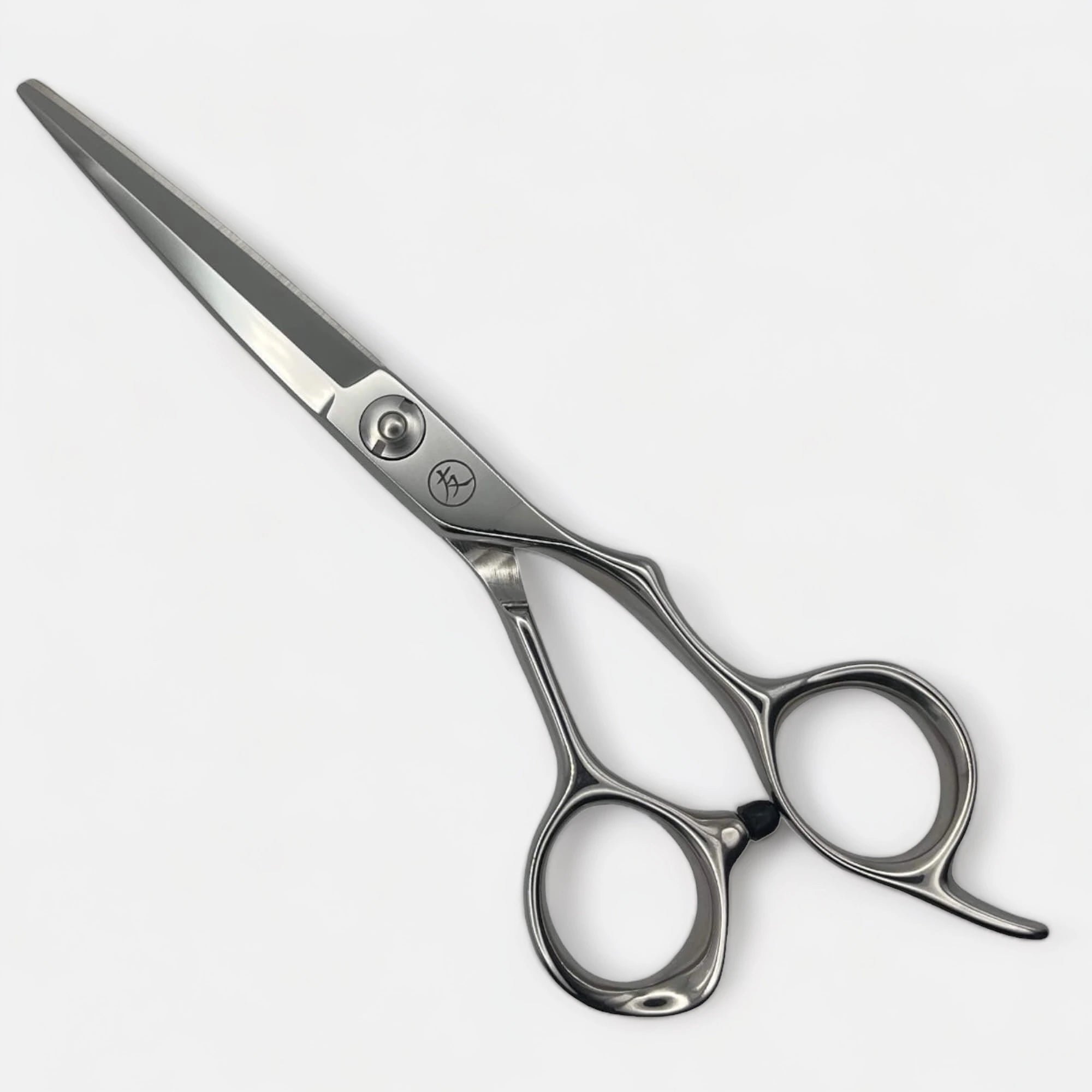 Akito Z-1 Hairdressing Scissors