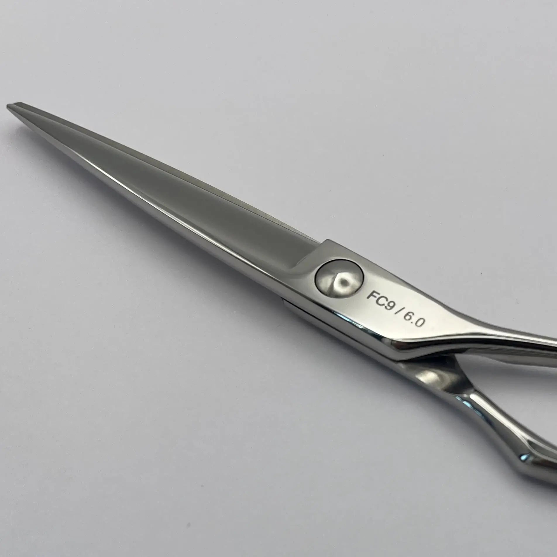 FC9 Hairdressing Scissors