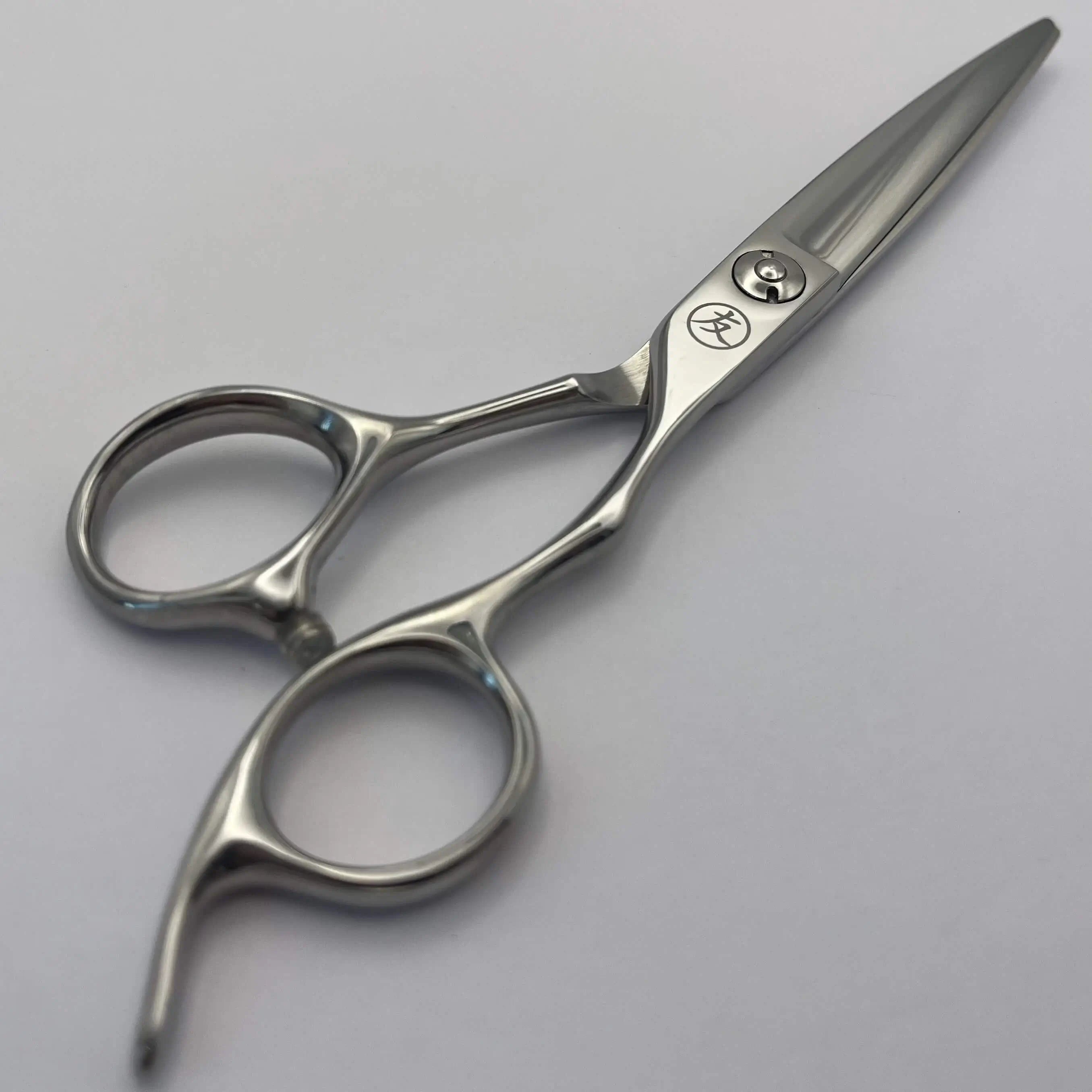 FC9 Hairdressing Scissors