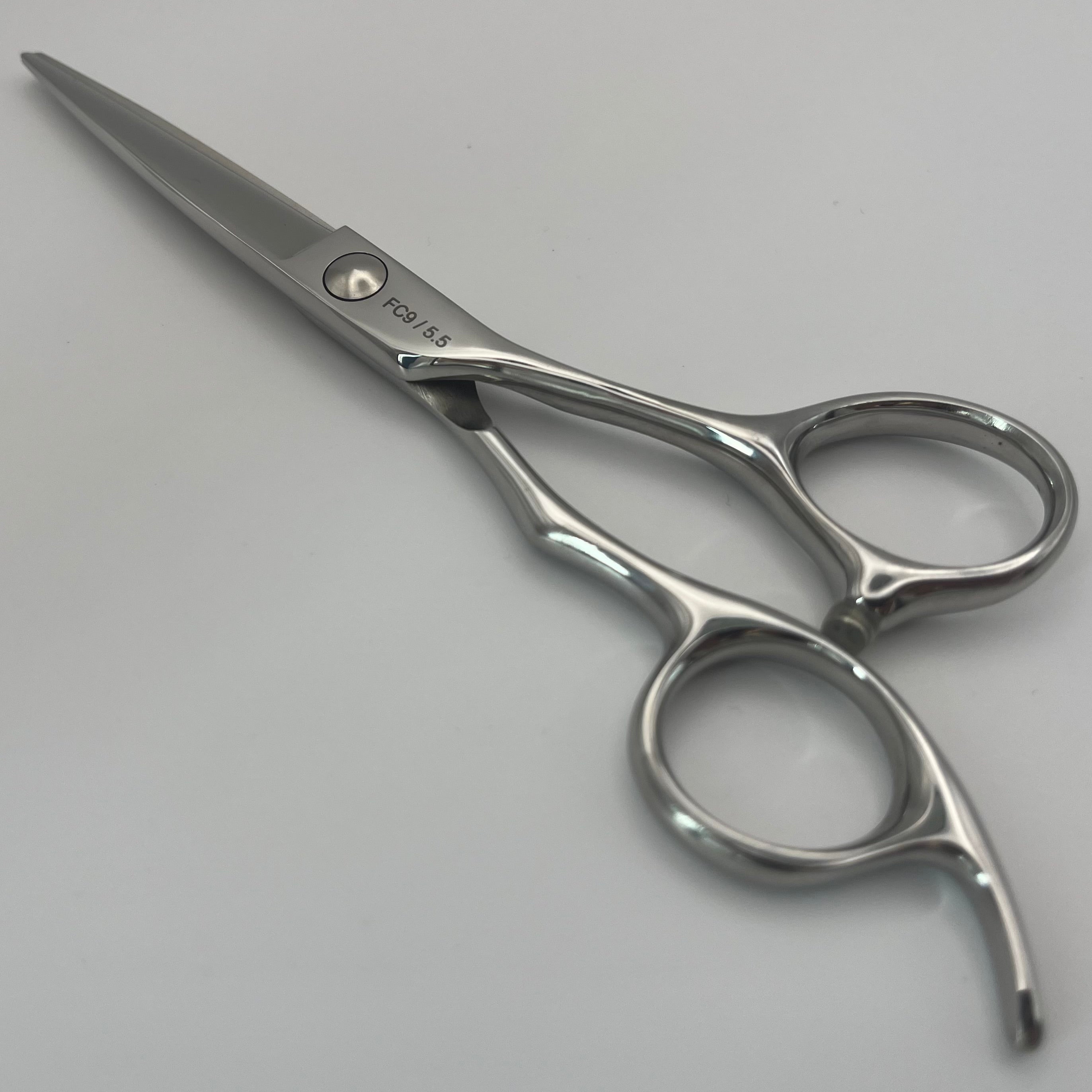 FC9 Hairdressing Scissors