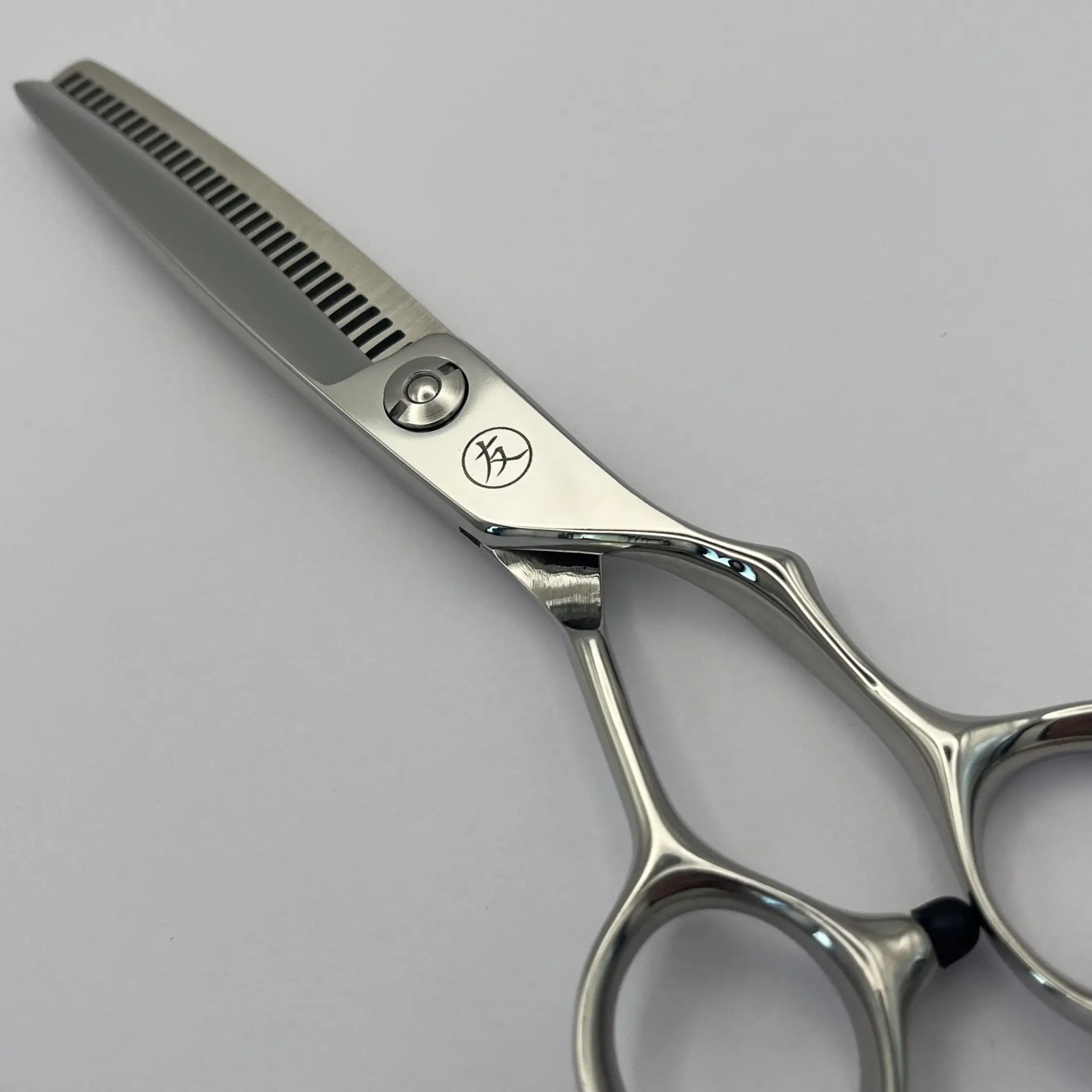 TNCSR Thinning - 30 Teeth - 15%