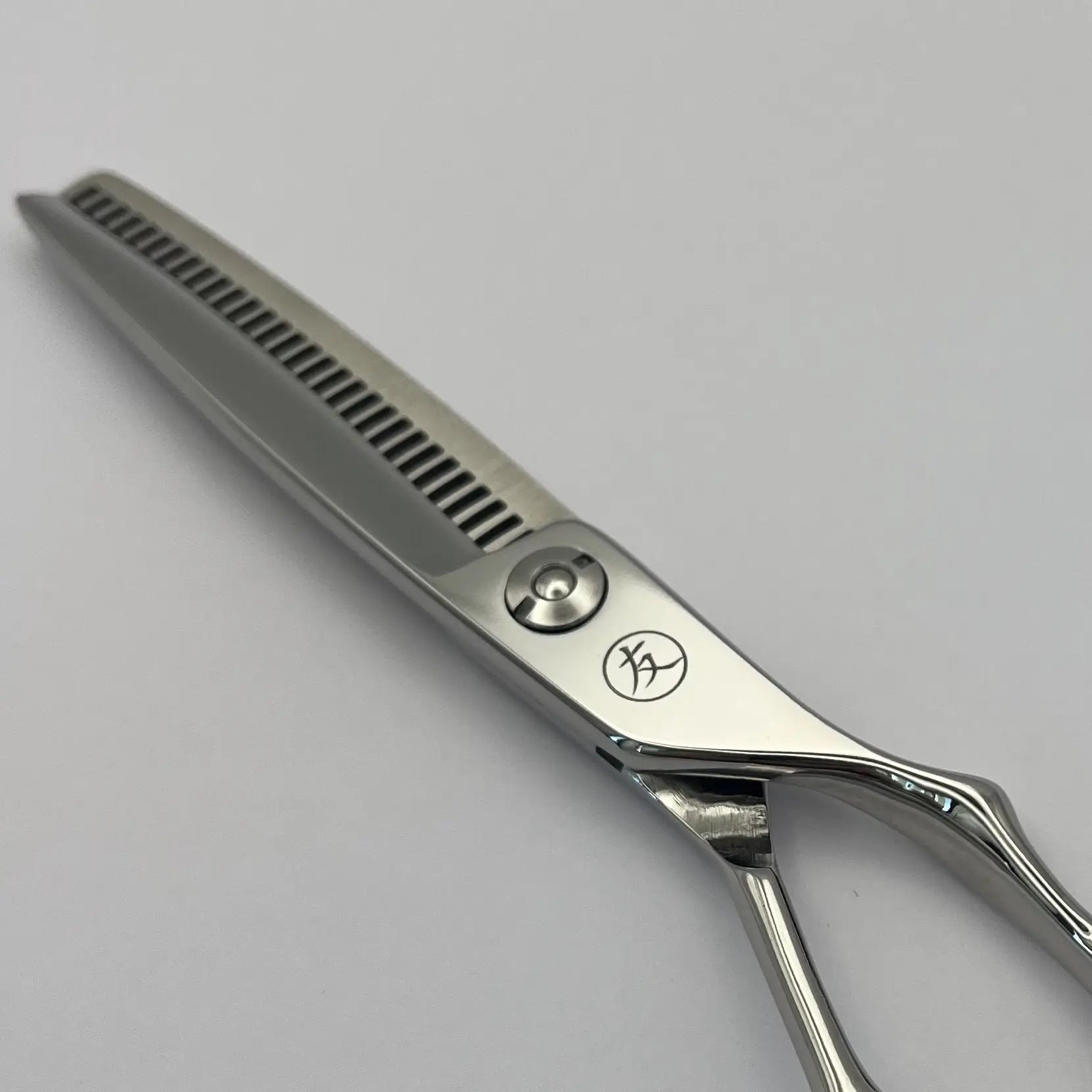 TNCSR Thinning - 30 Teeth - 15%