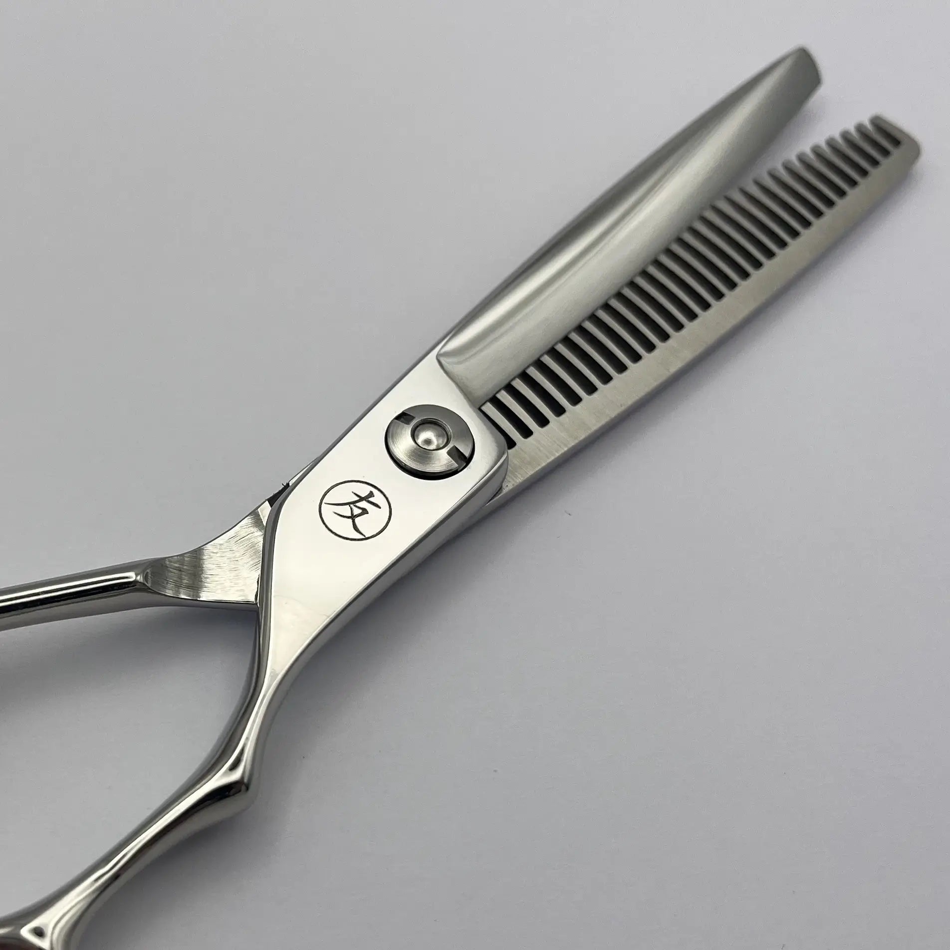 TNCSR Thinning - 30 Teeth - 15%