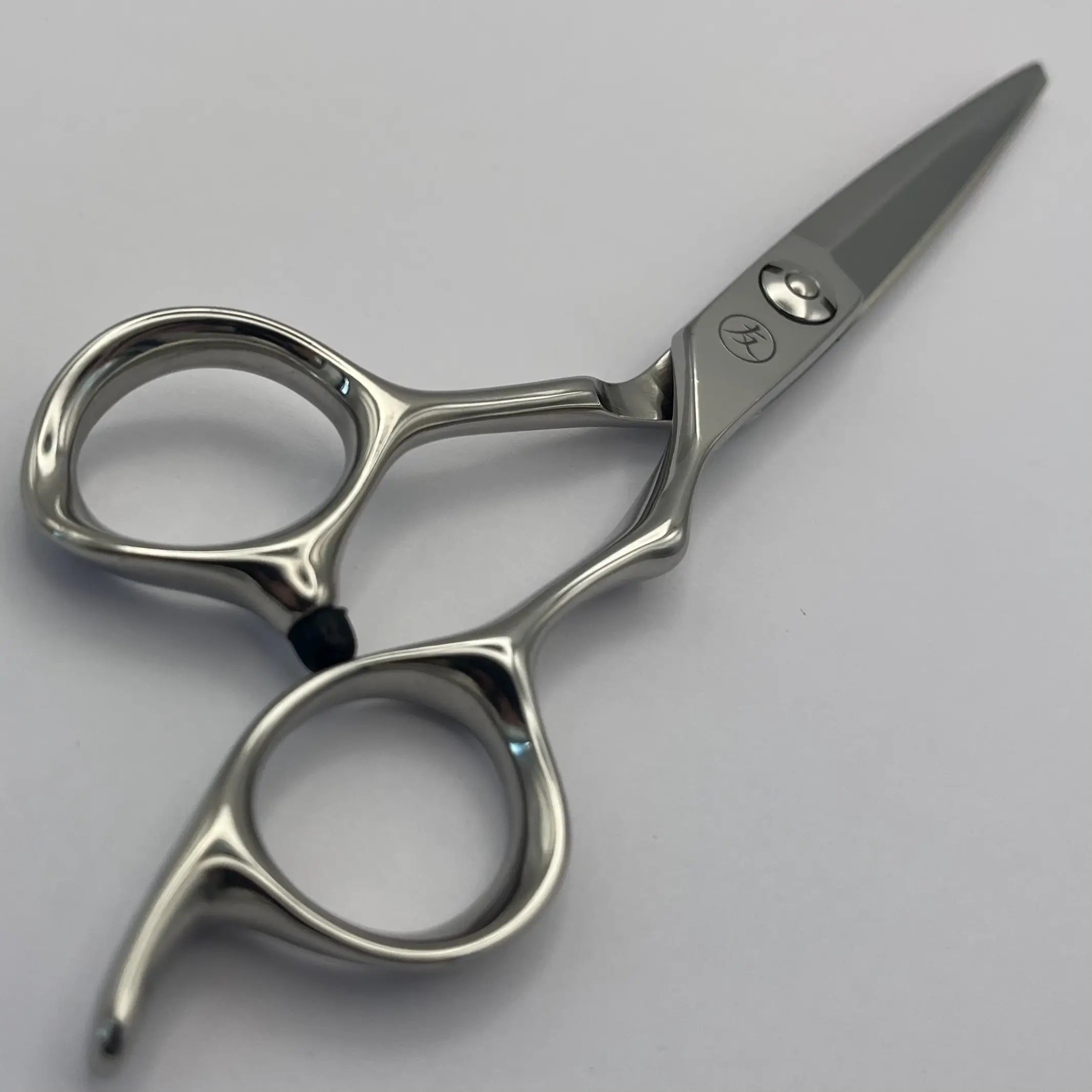 <tc>AK Z-1</tc> <tc>Friseurschere</tc>