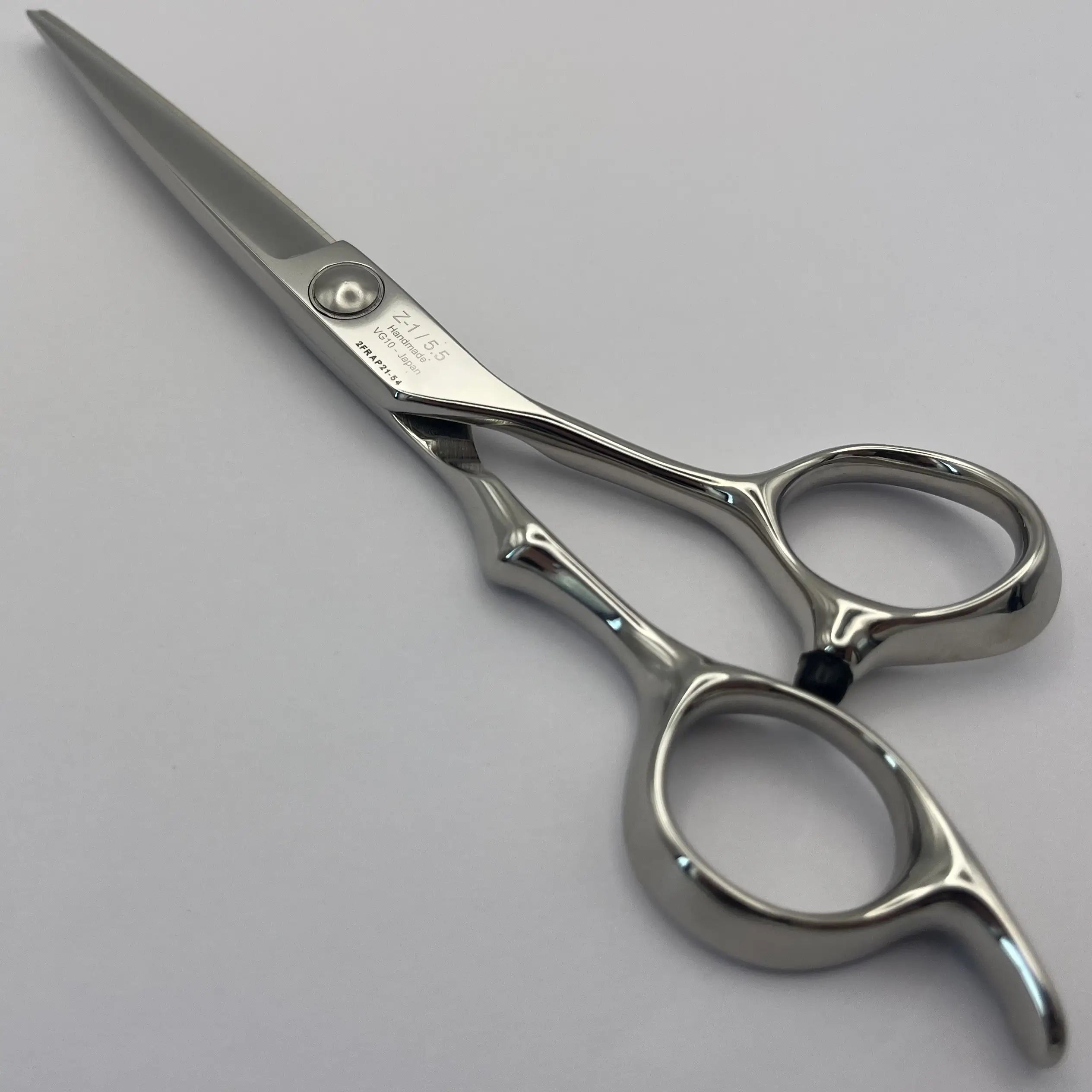 <tc>AK Z-1</tc> <tc>Friseurschere</tc>