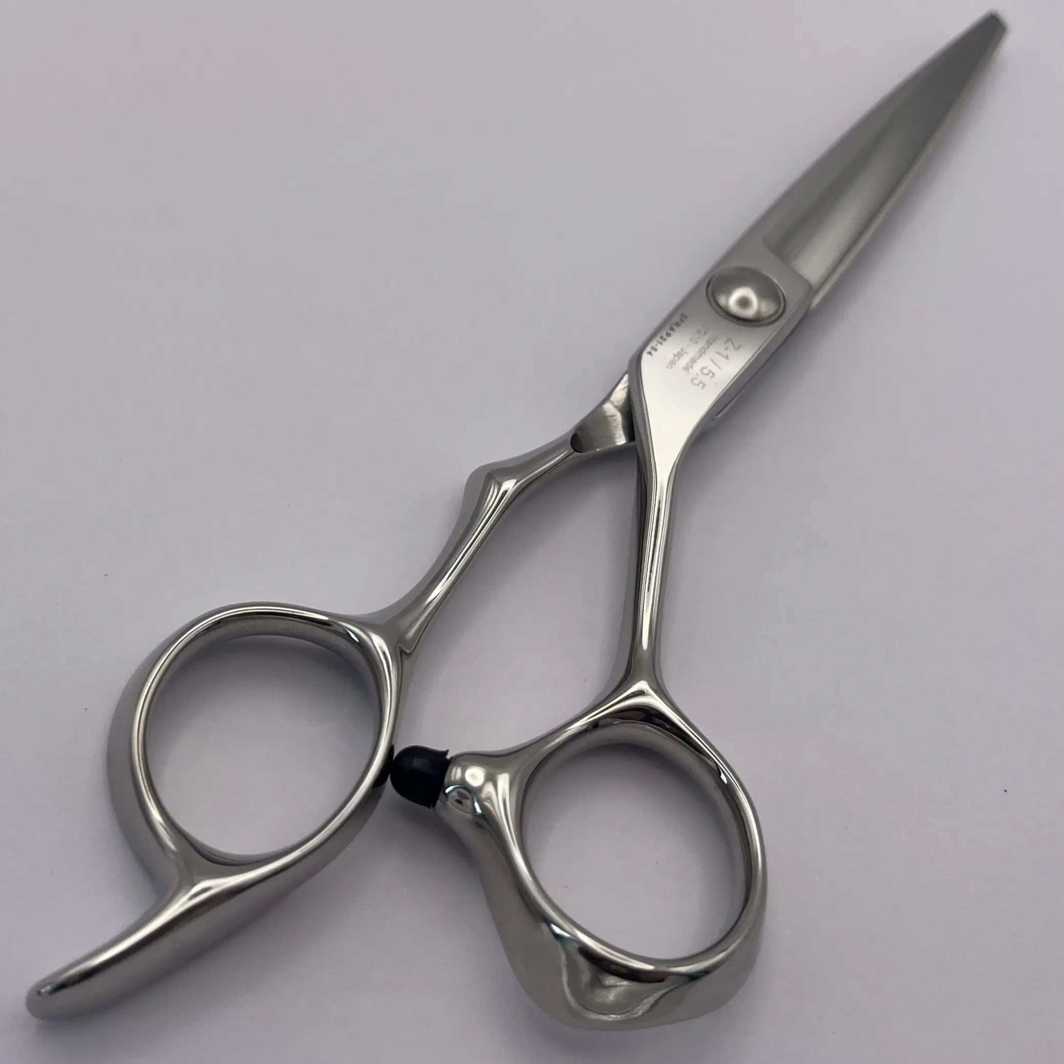 <tc>AK Z-1</tc> <tc>Friseurschere</tc>