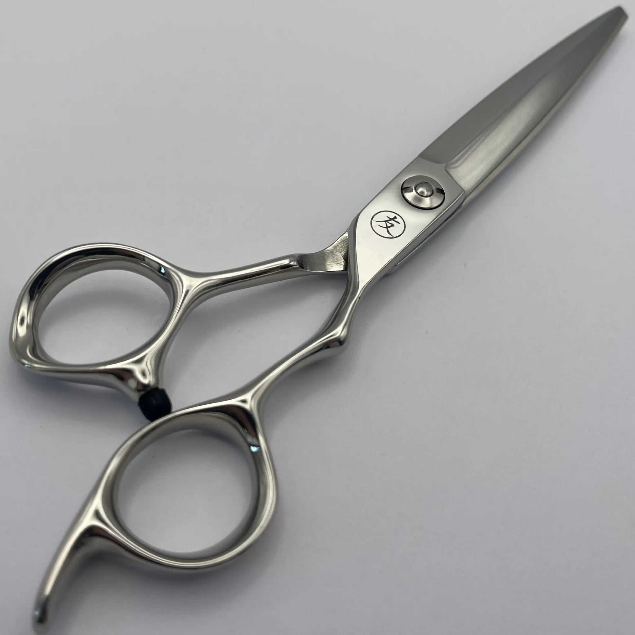 AK Z-1 Hairdressing Scissors - Akito Scissors USA