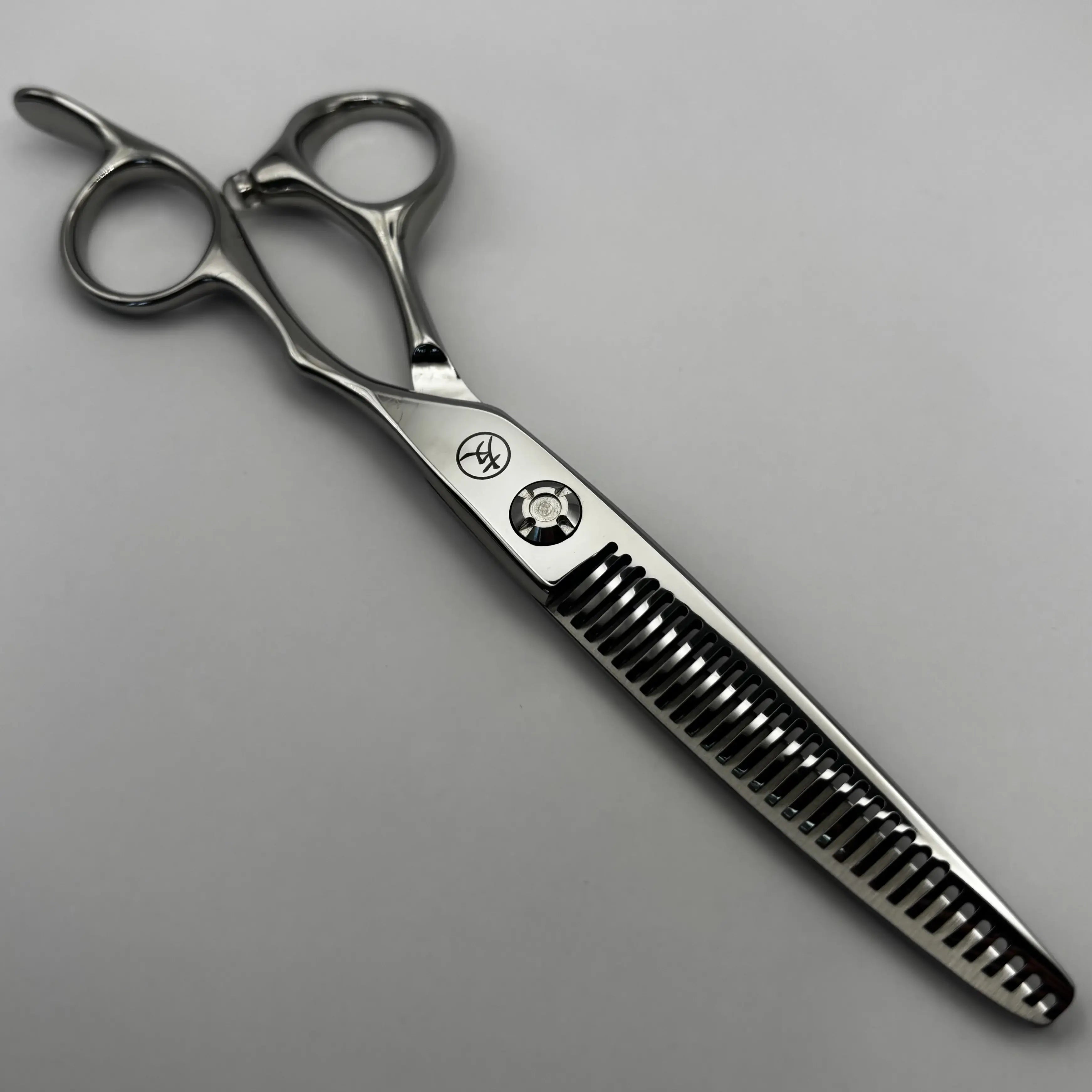 A-30F