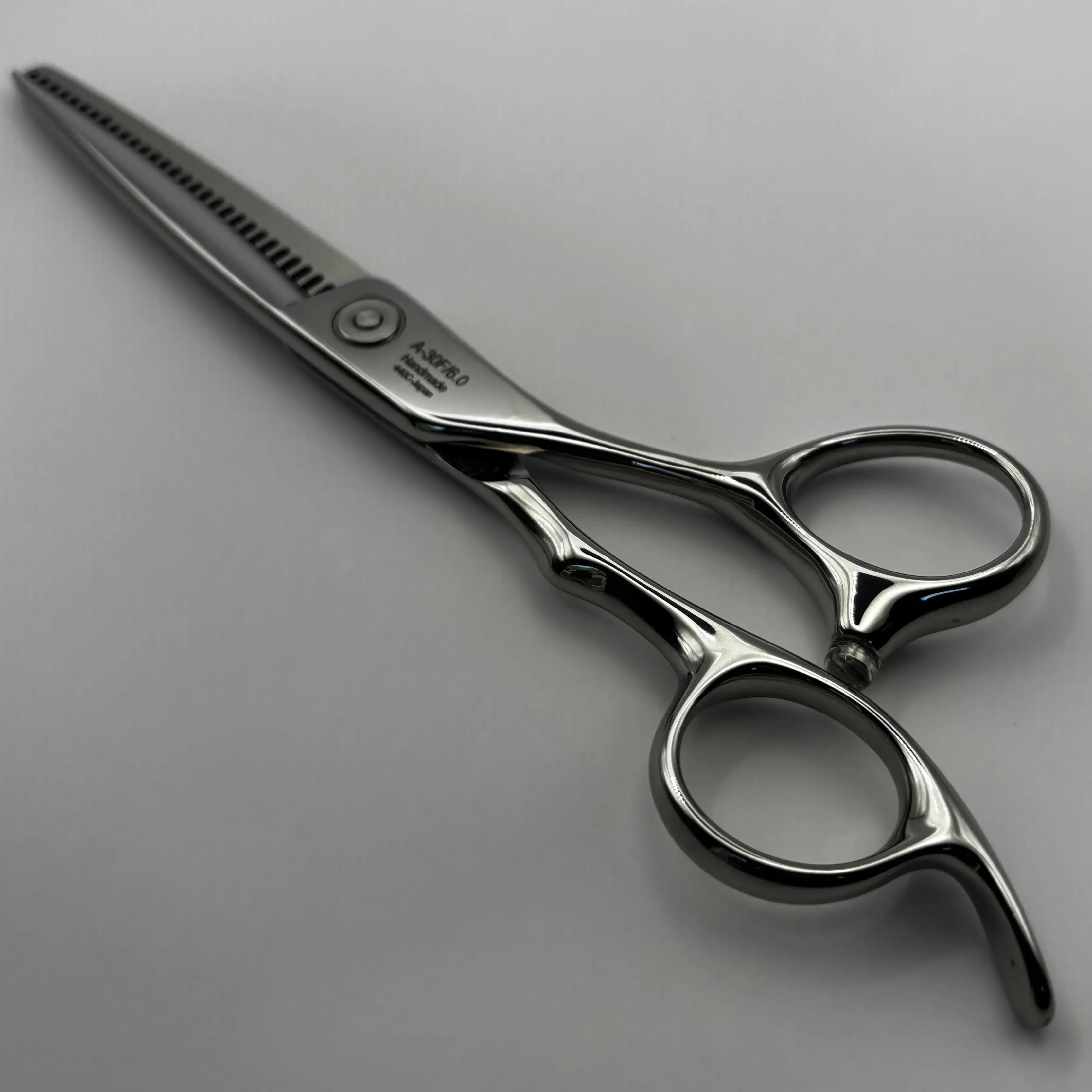 A-30F
