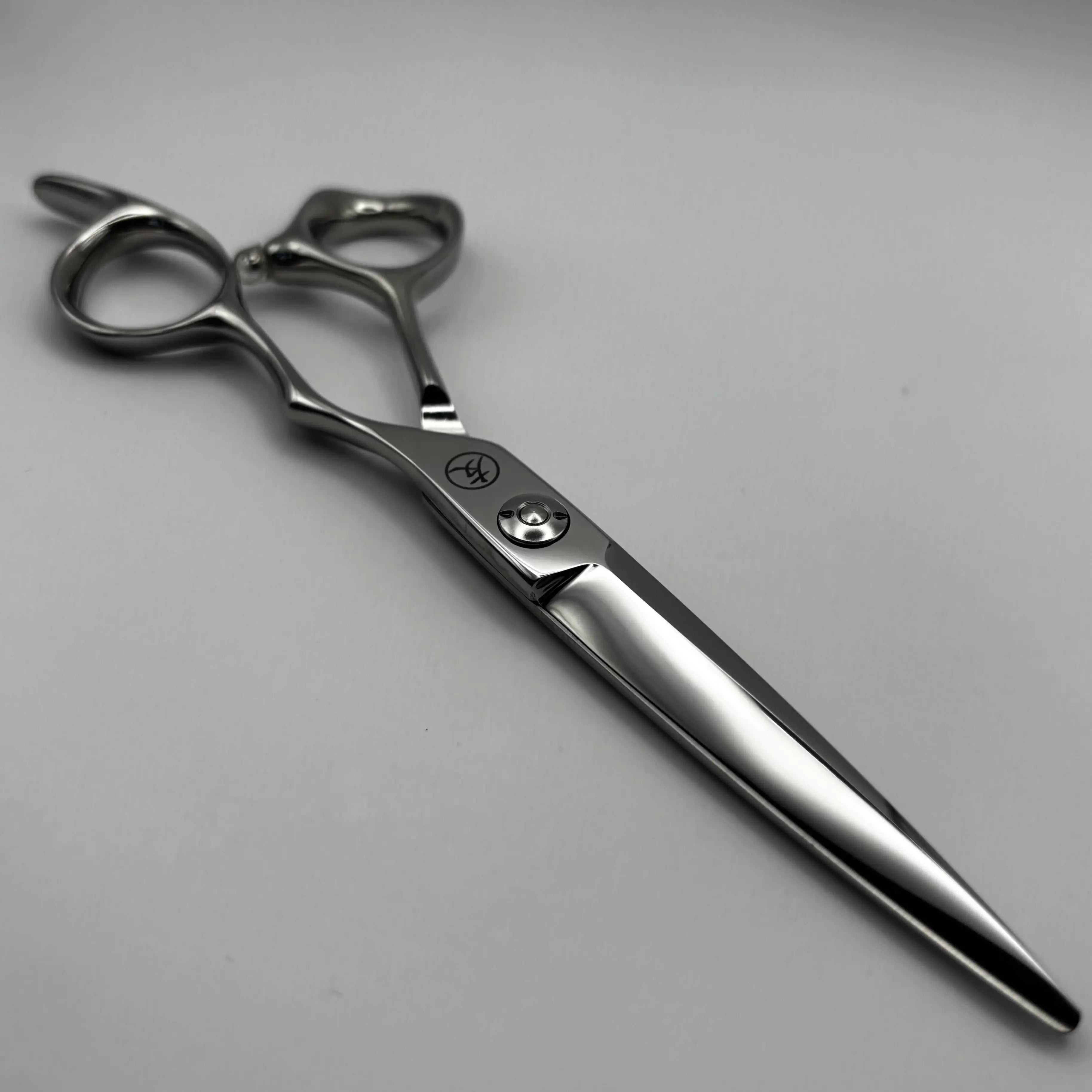K-5