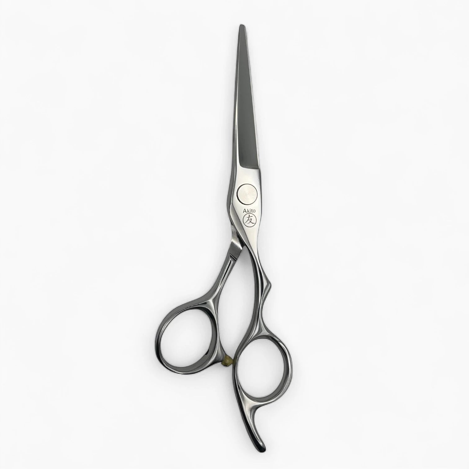 Kaito Left Handed Hairdressing Scissors
