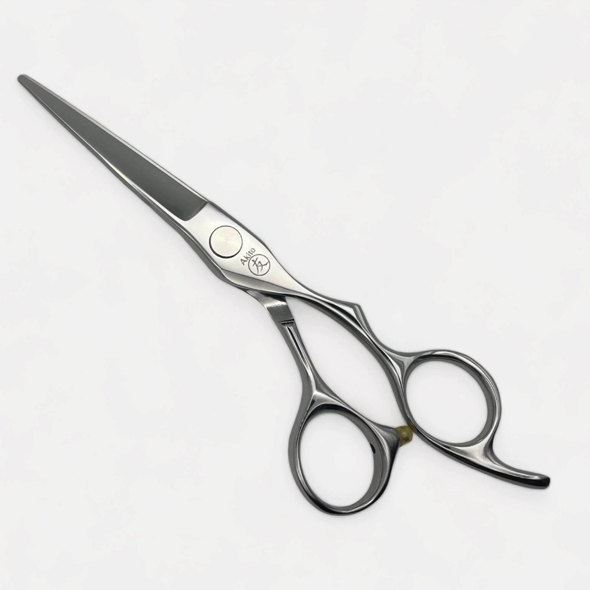 Kaito Professional Hairdressing Scissors