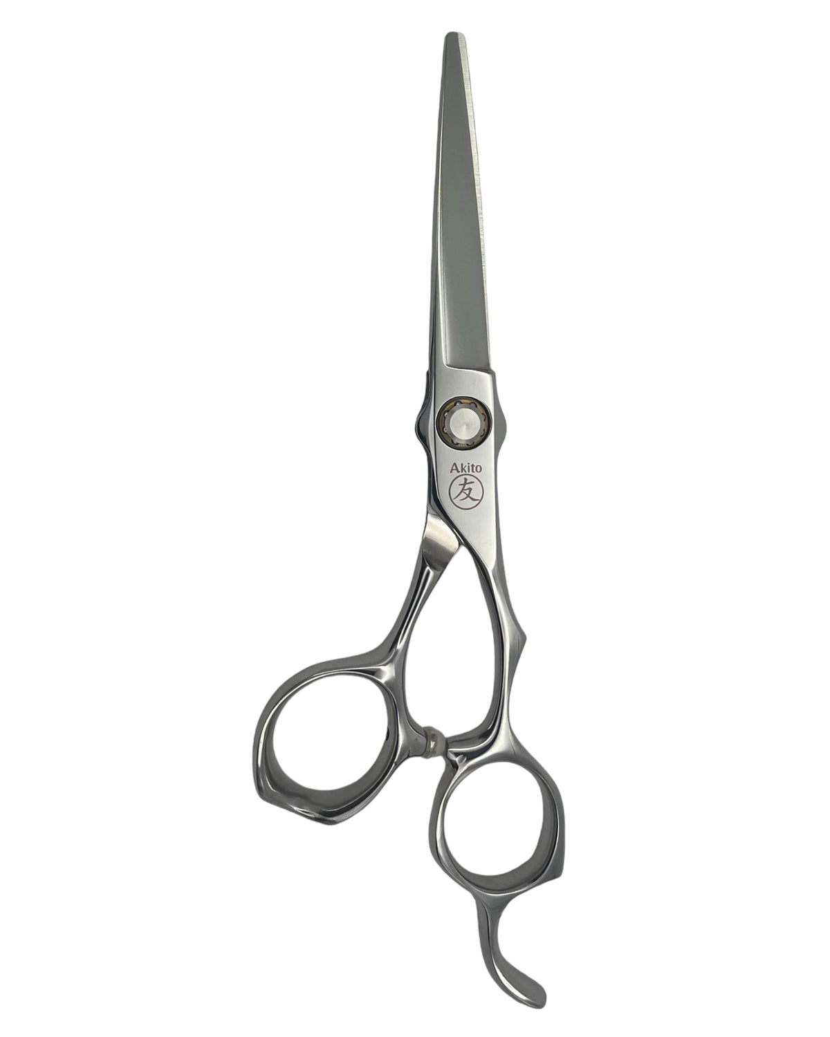 Kasai Hair cutting Scissors 6.0&quot;