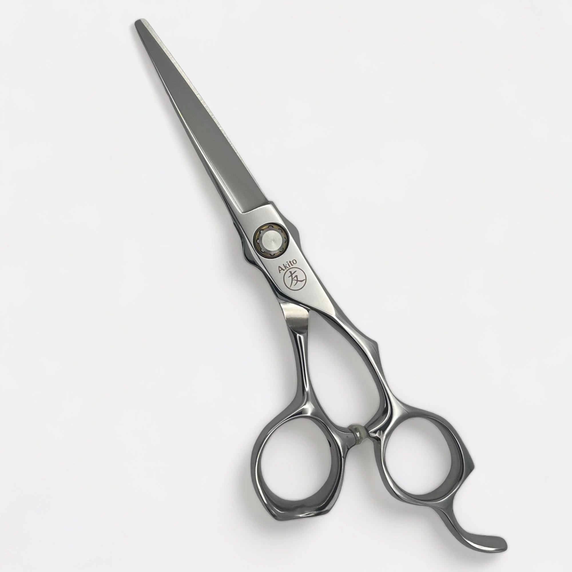 Kasai CNP Hairdressing Scissors