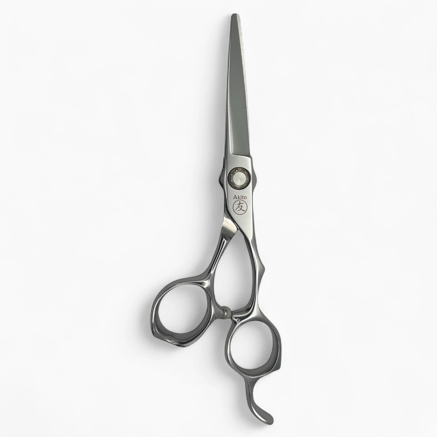 Kasai CNP Professional Hair Scissors VG10 Japanese Steel