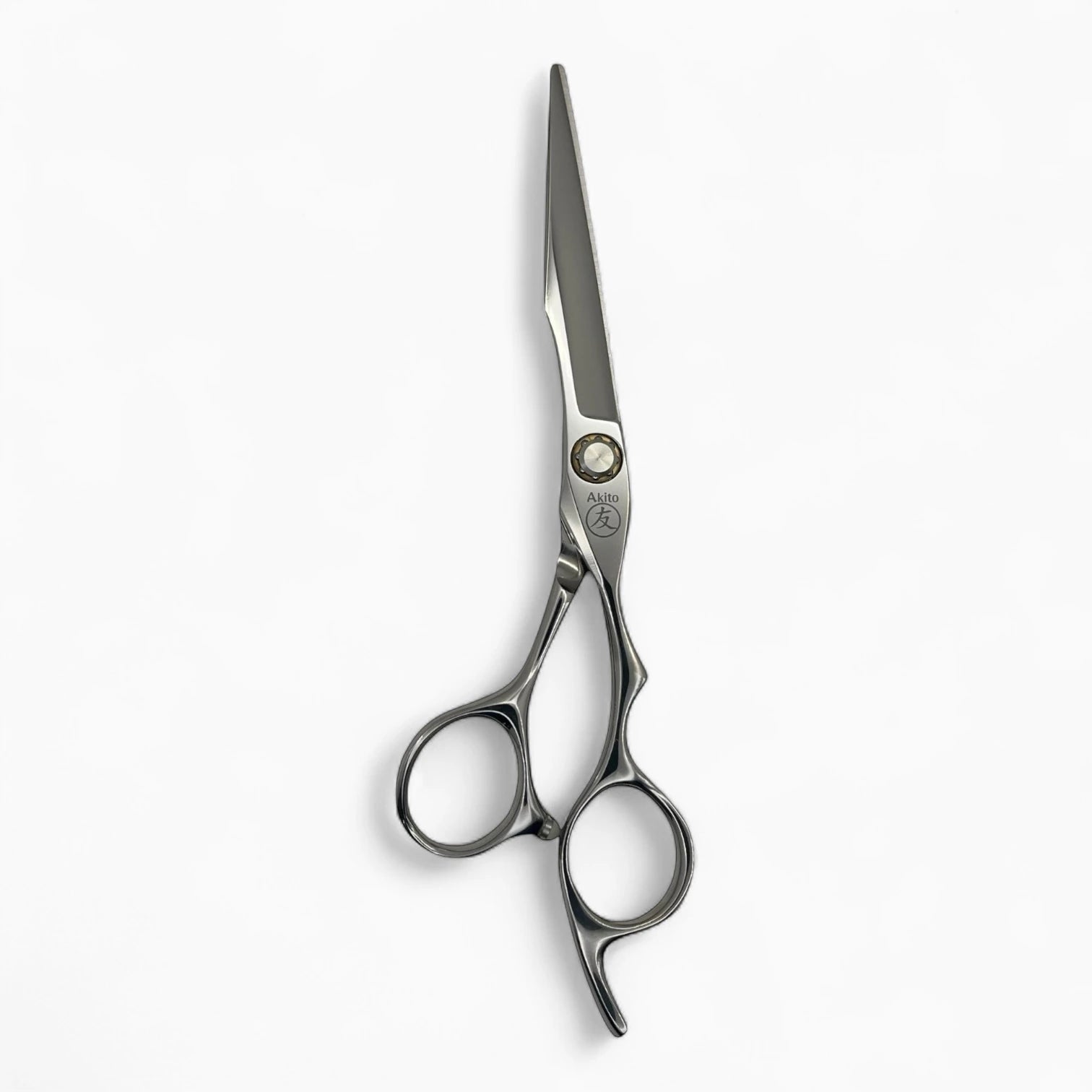 Katana CNP Hairdressing Scissors 6.0