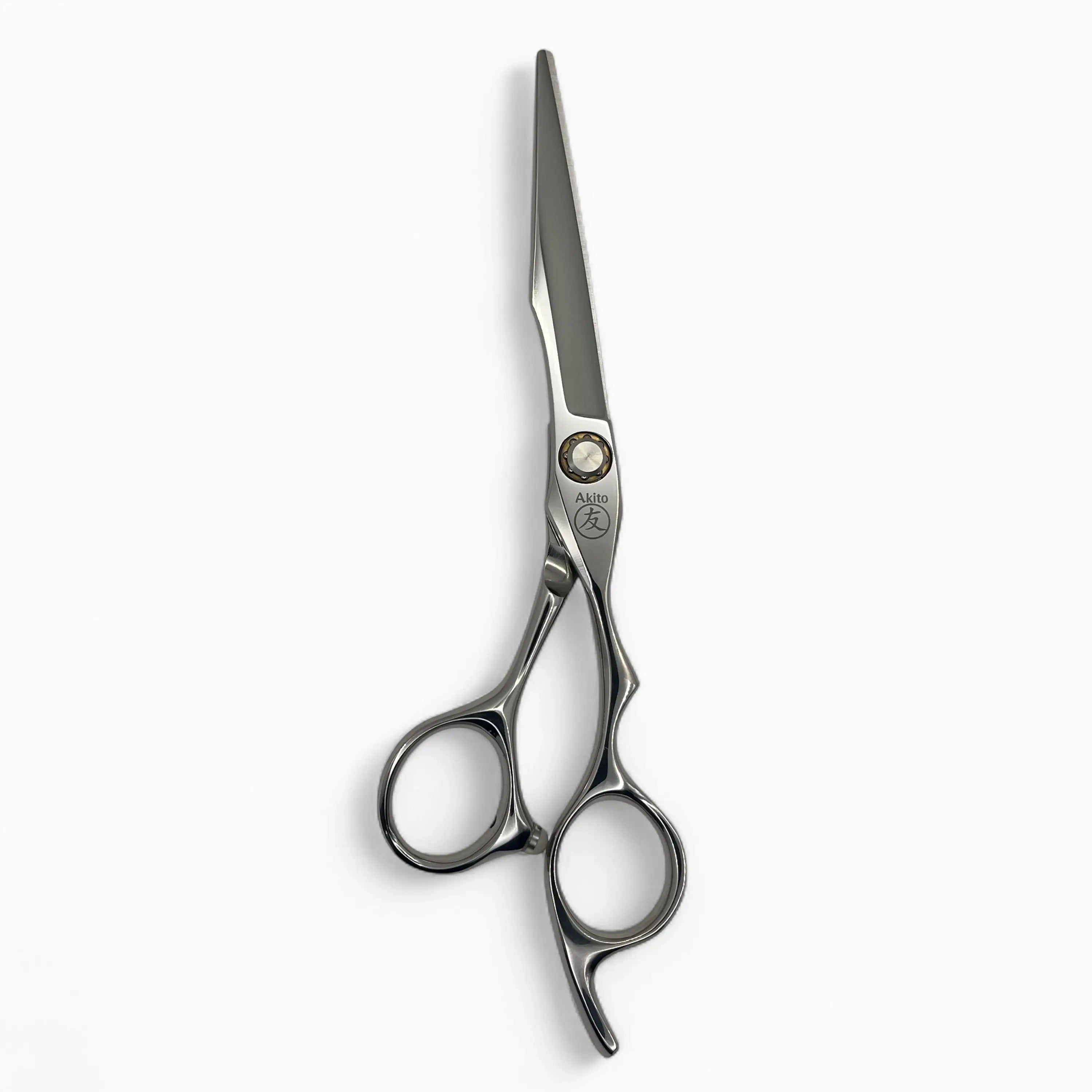 Katana Hairdressing Scissors - CNP