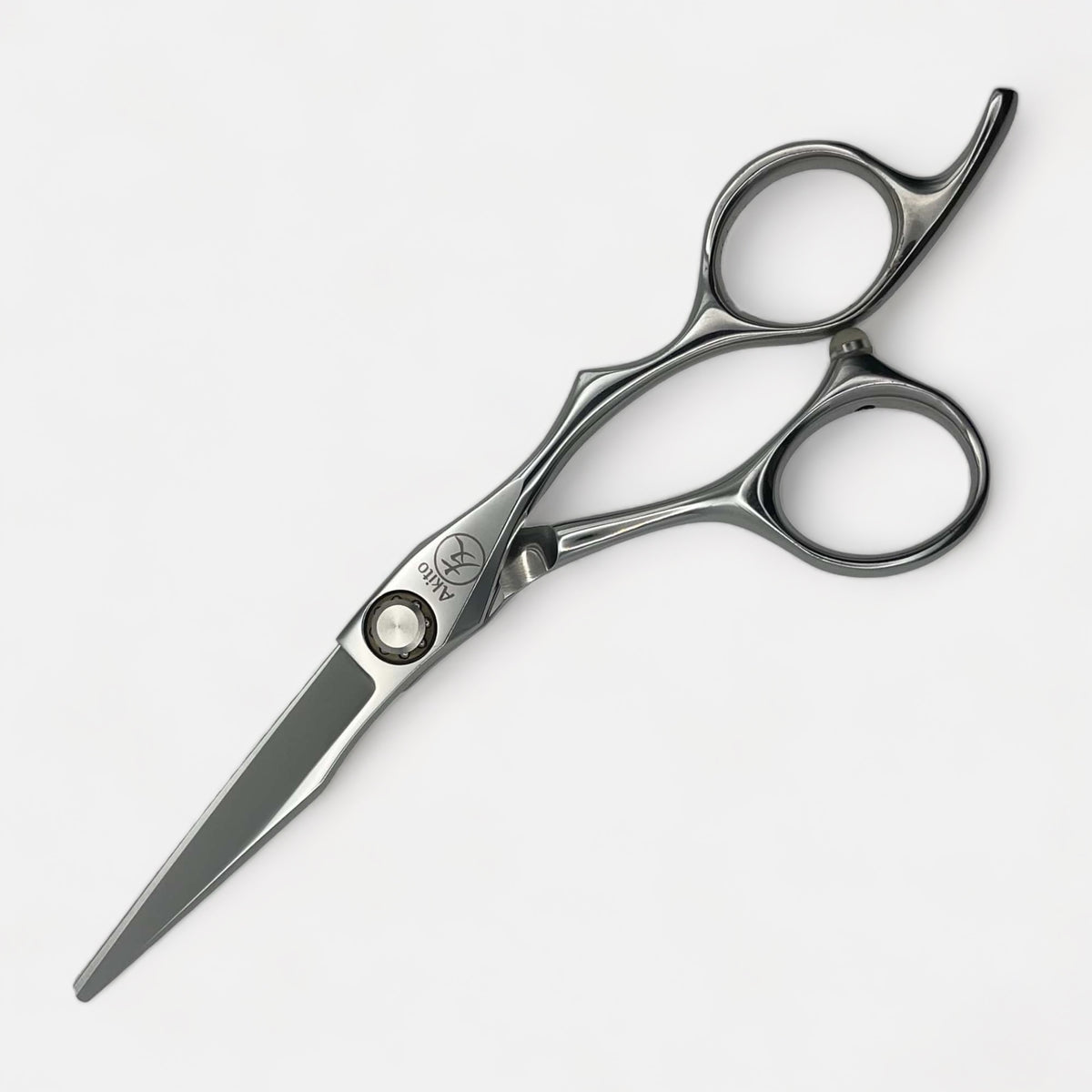 Kaito Professional Hairdresser Scissors in 5.5