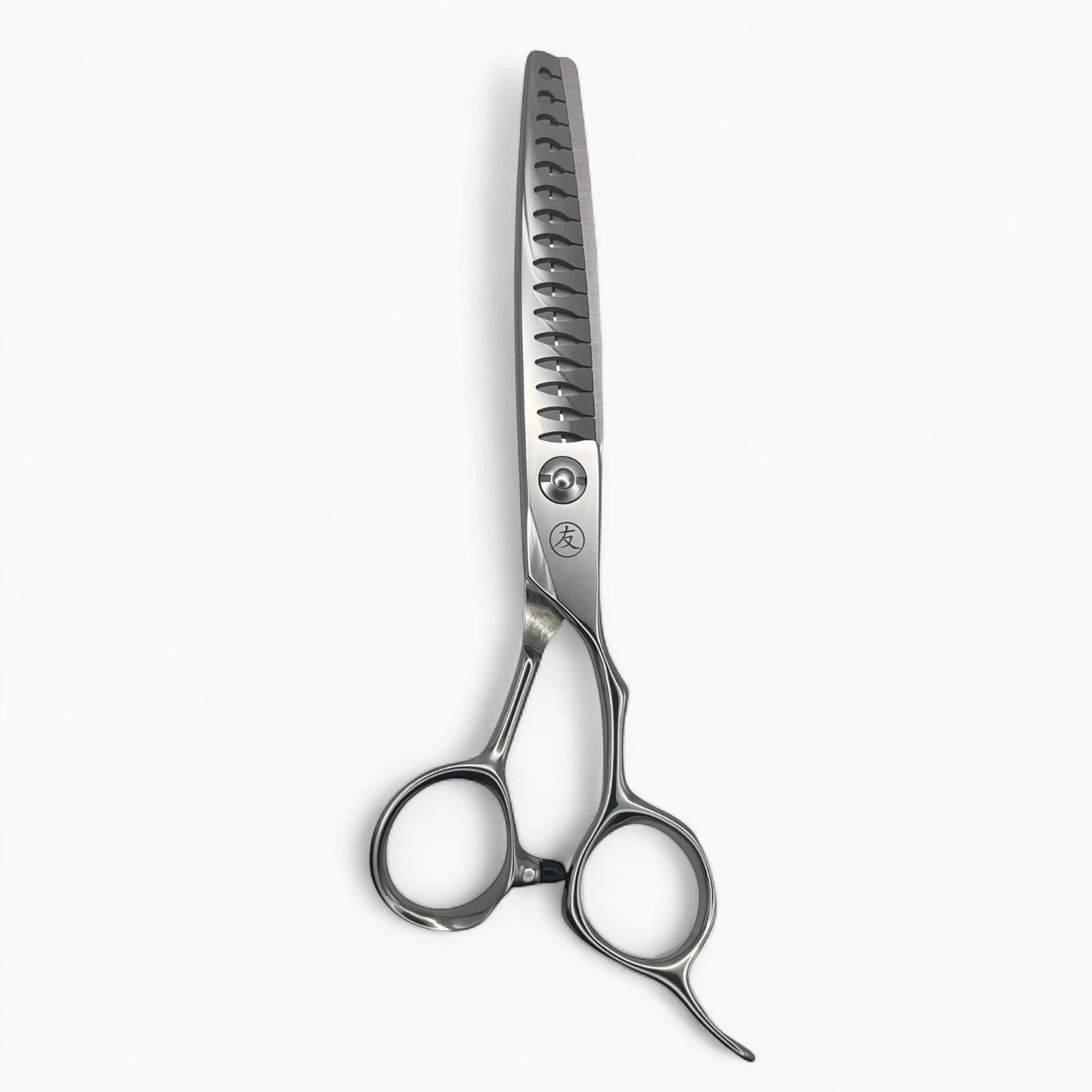 SHATTER Texturising Scissors - 16 Teeth