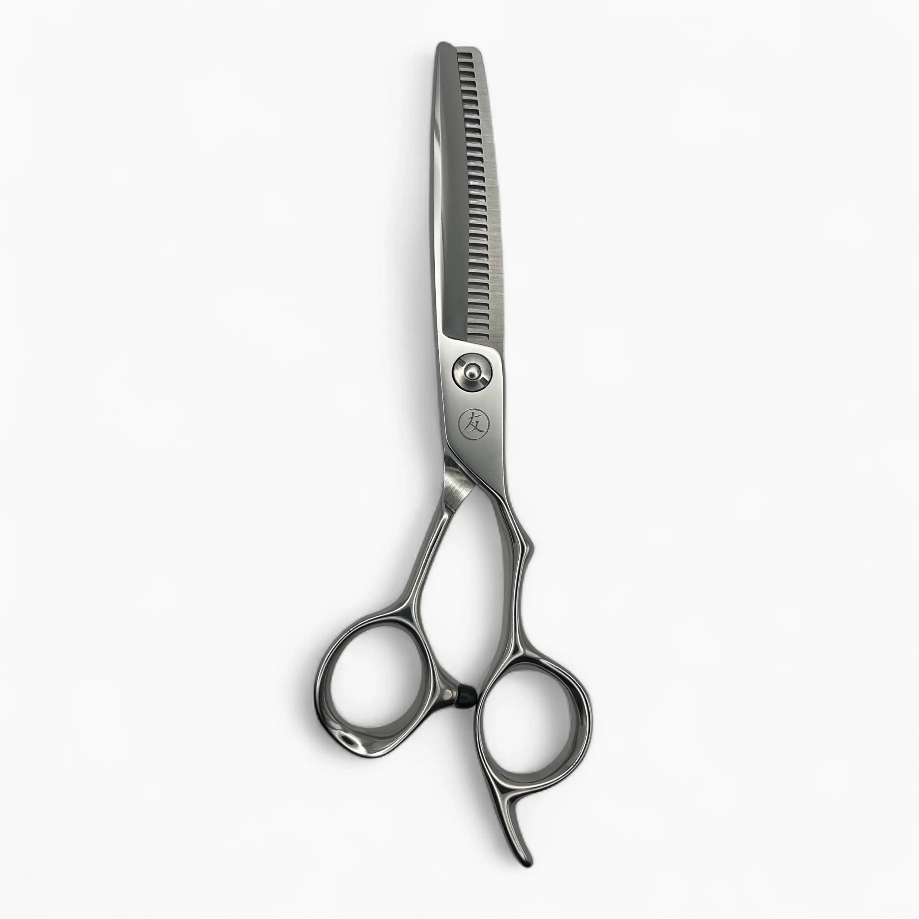 TNCSR Japanese Thinning Scissors
