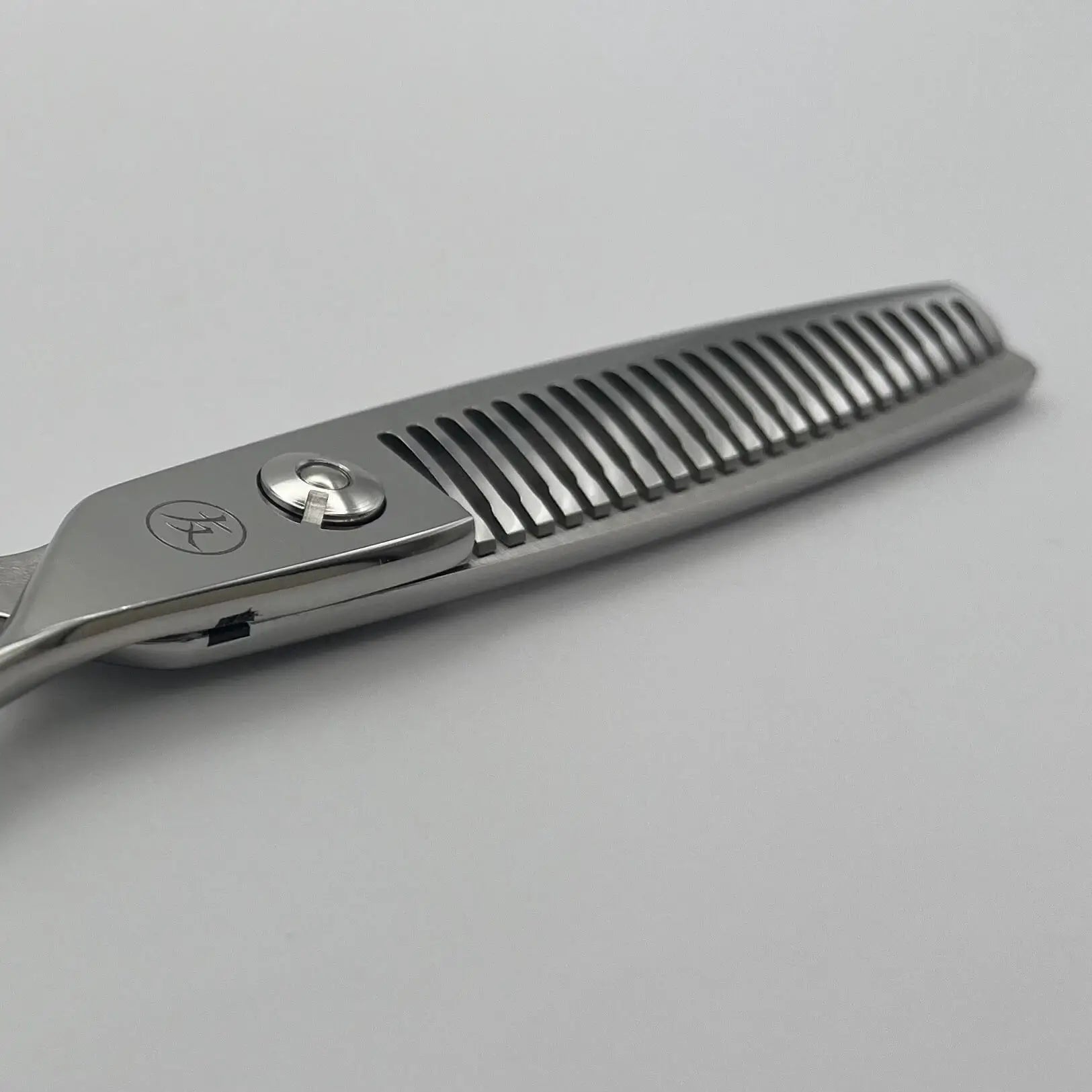 TXSF Japanese Thinning Scissors 23 Teeth