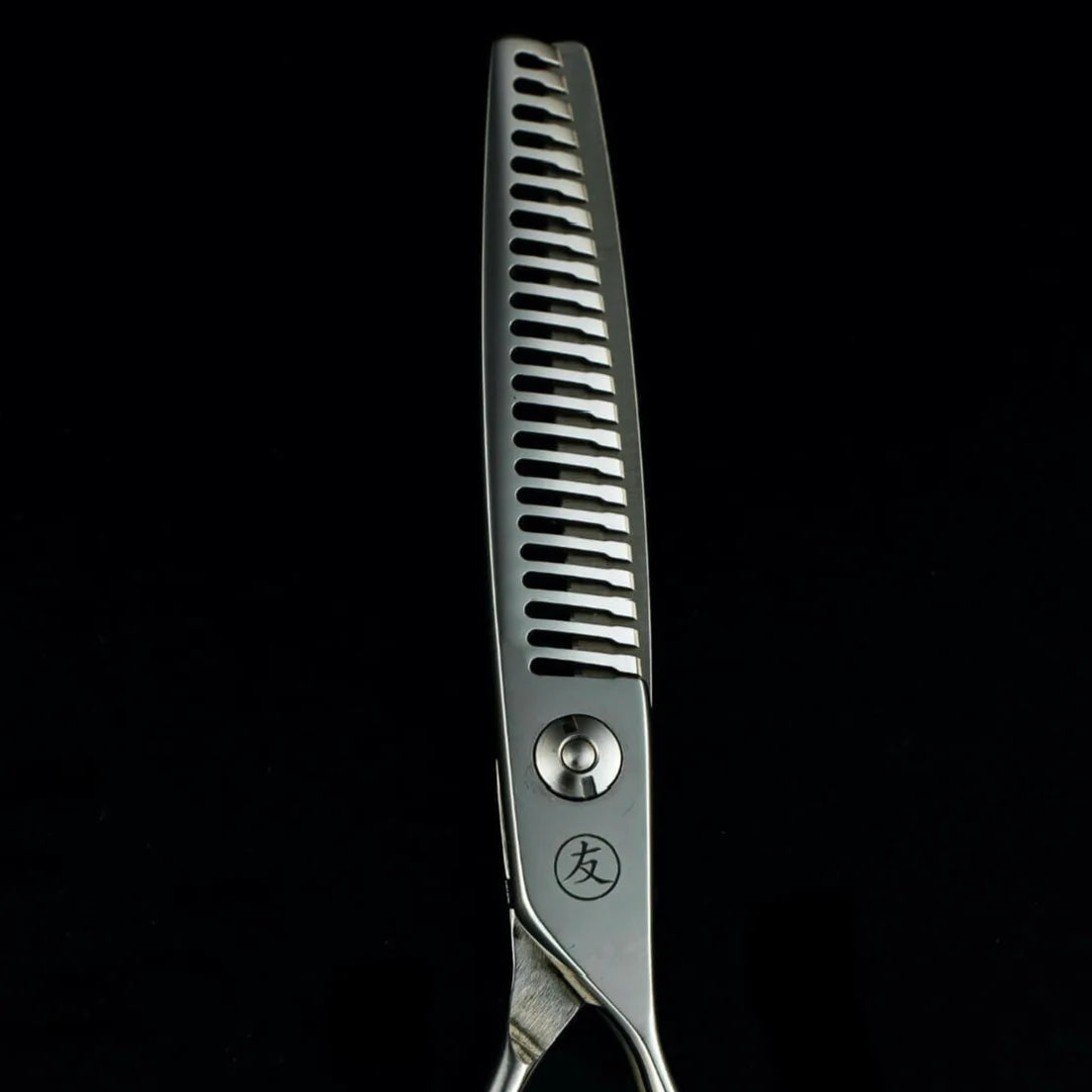 TXSF Texturizing & Thinning Scissors