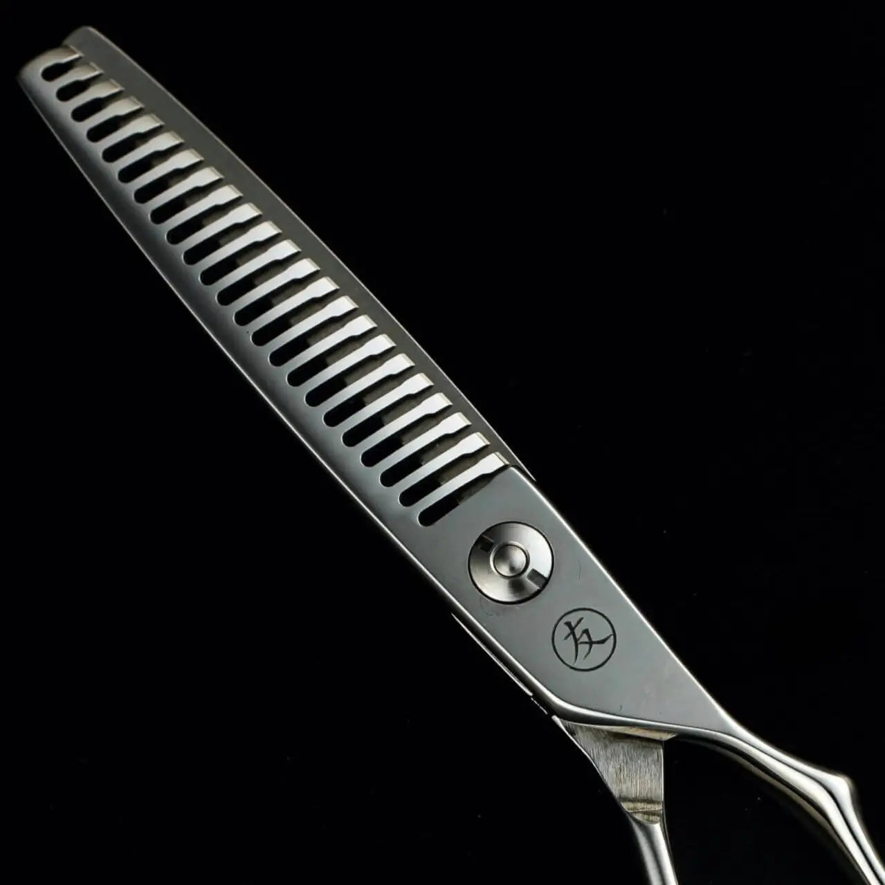 Akito TXSF Thinning Scissors 23 Teeth