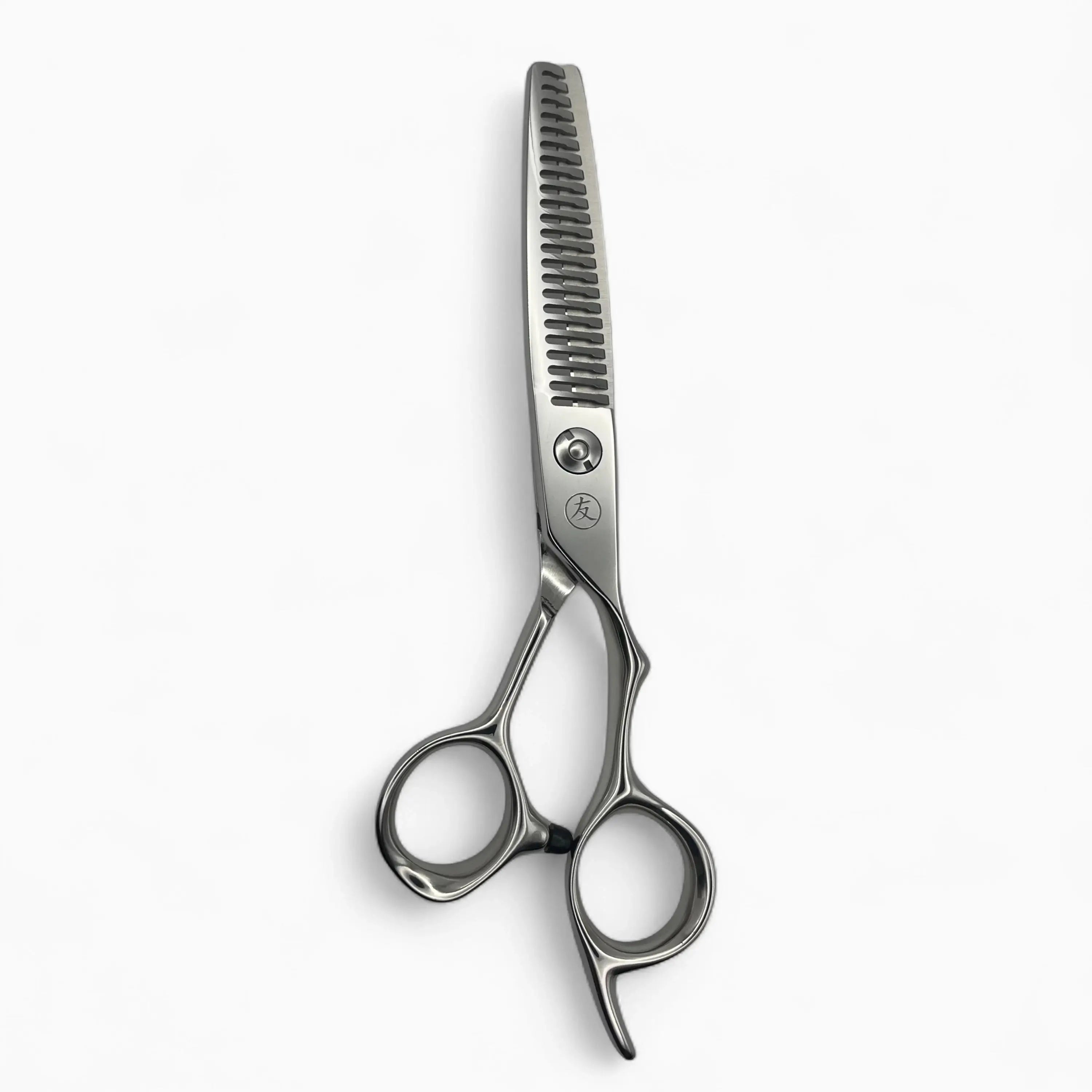 Z-23X Master Texturising Scissors | Akito