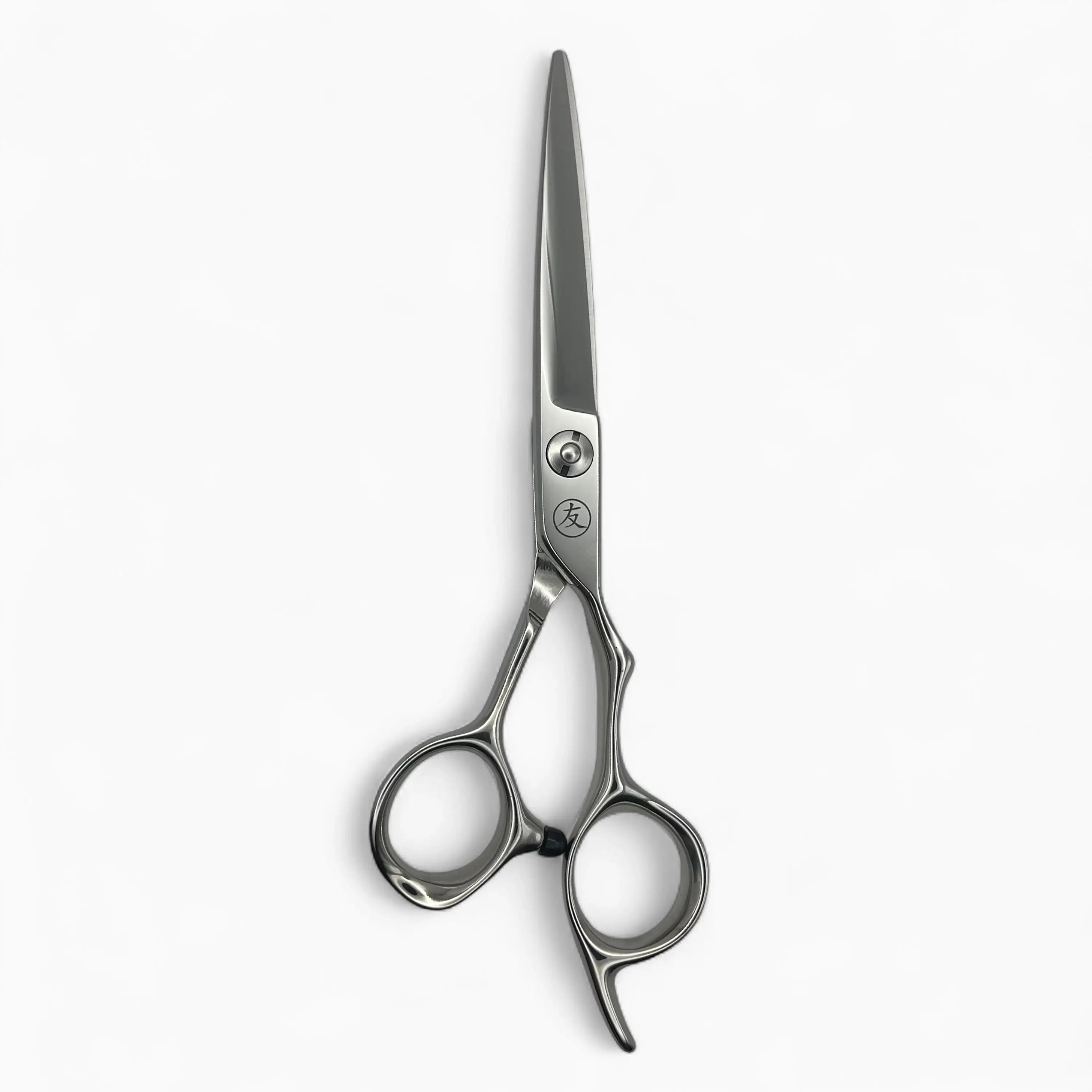 V-1 Japanese Hairdressing Scissors 6.0