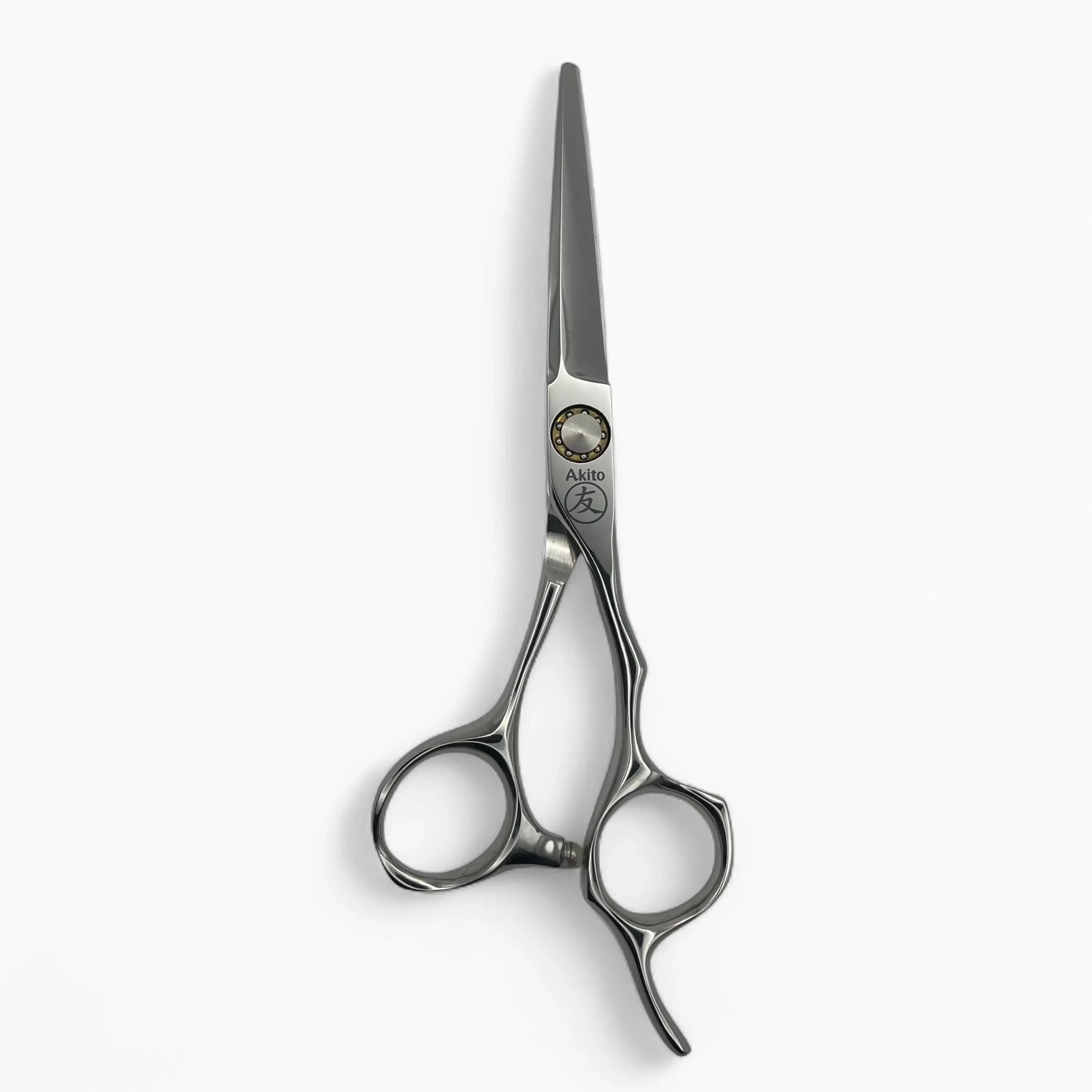 XX04 Hairdressing Scissors - CNP