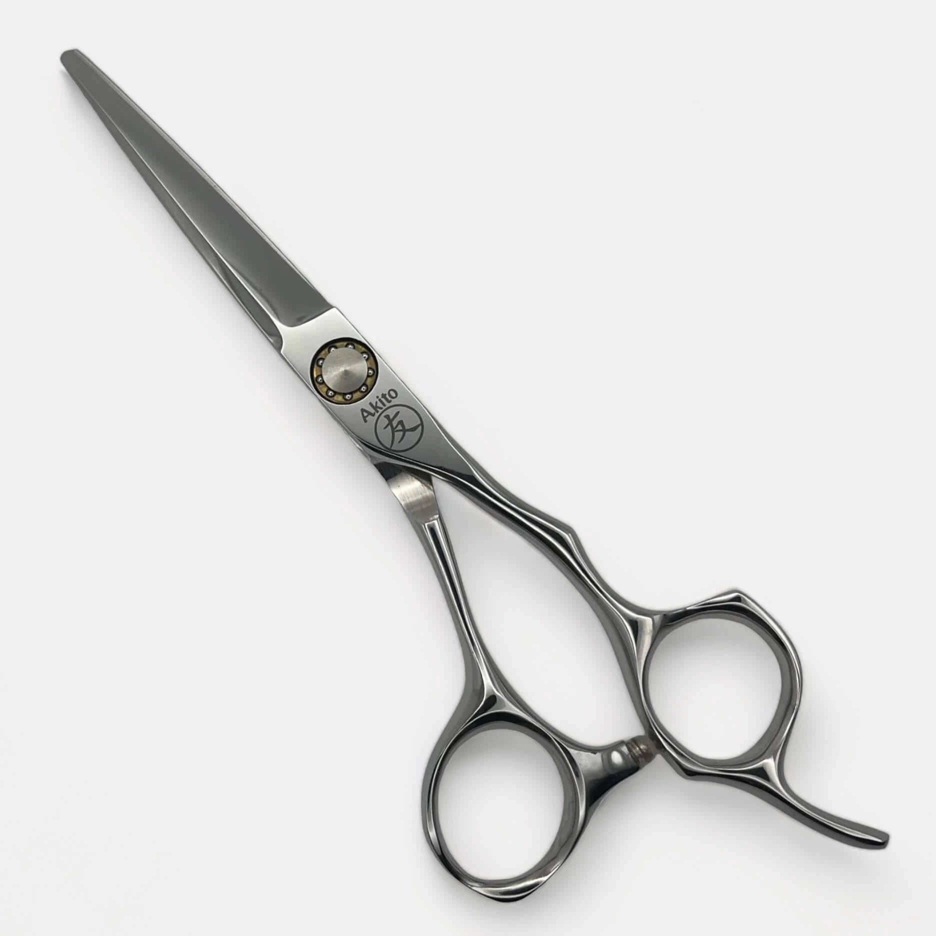 XX04 Hairdressing Scissors CNP Japanese