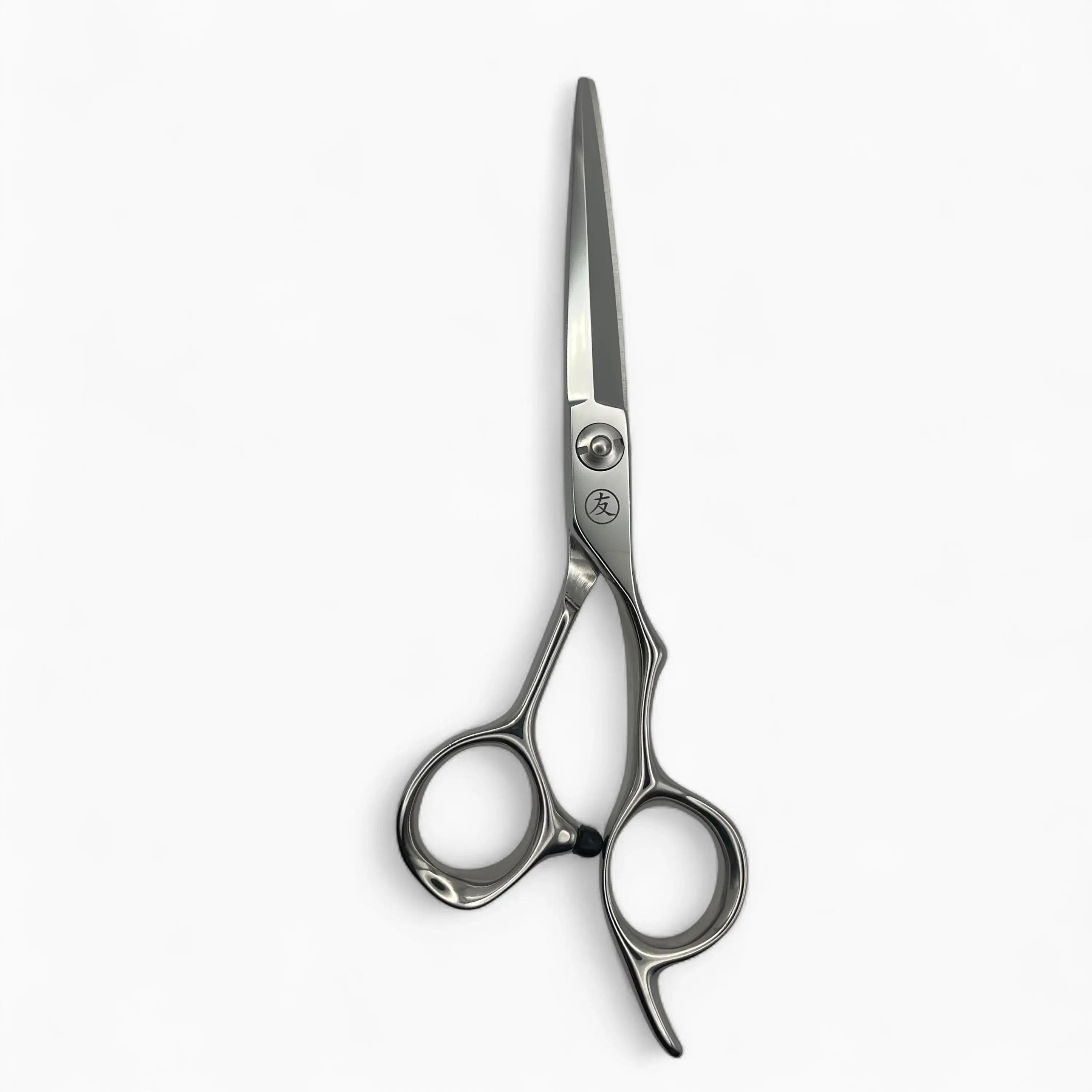 Z-1 Japanese Hairdressing Scissors 5.5