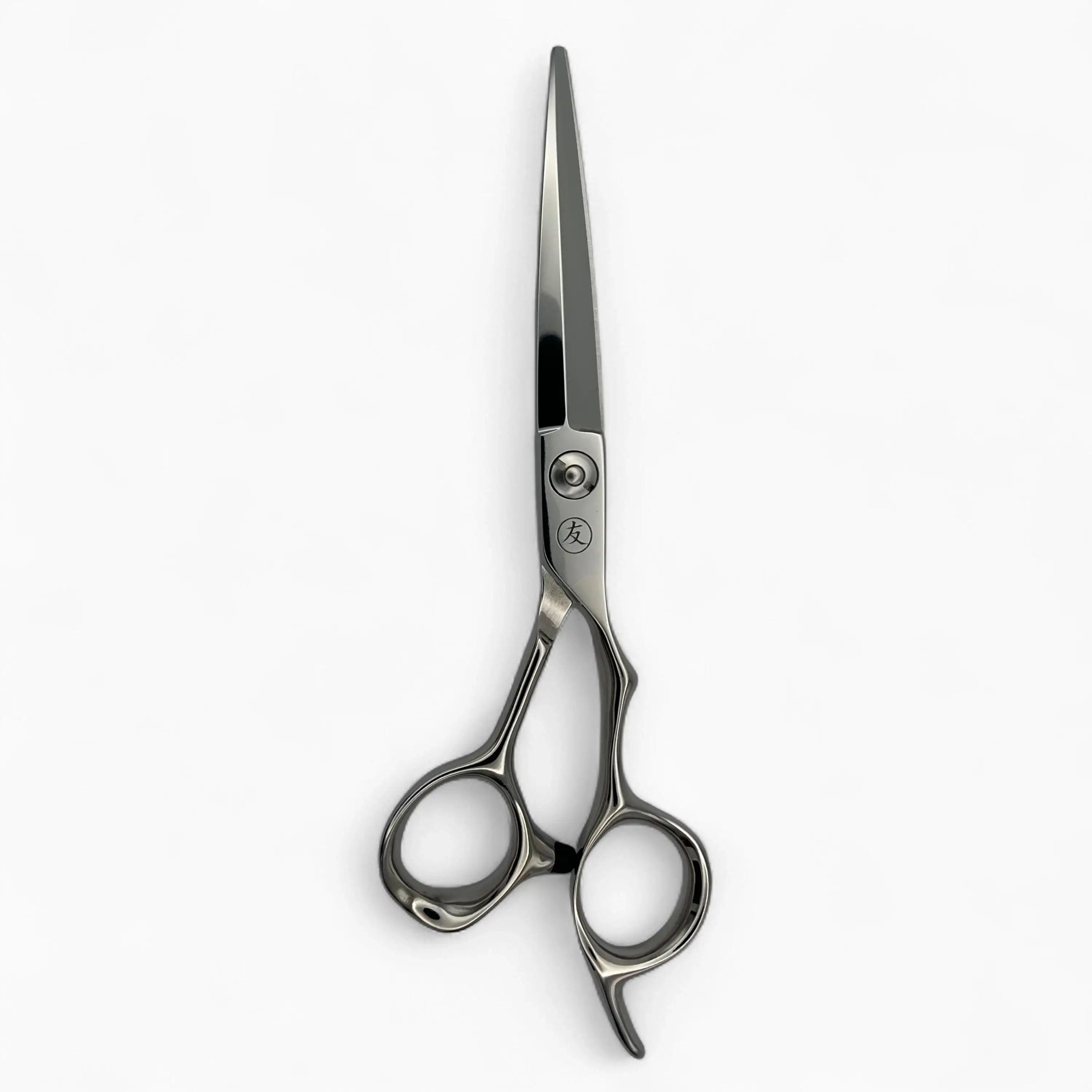 Z-1 Japanese Hairdressing Scissors 6.0
