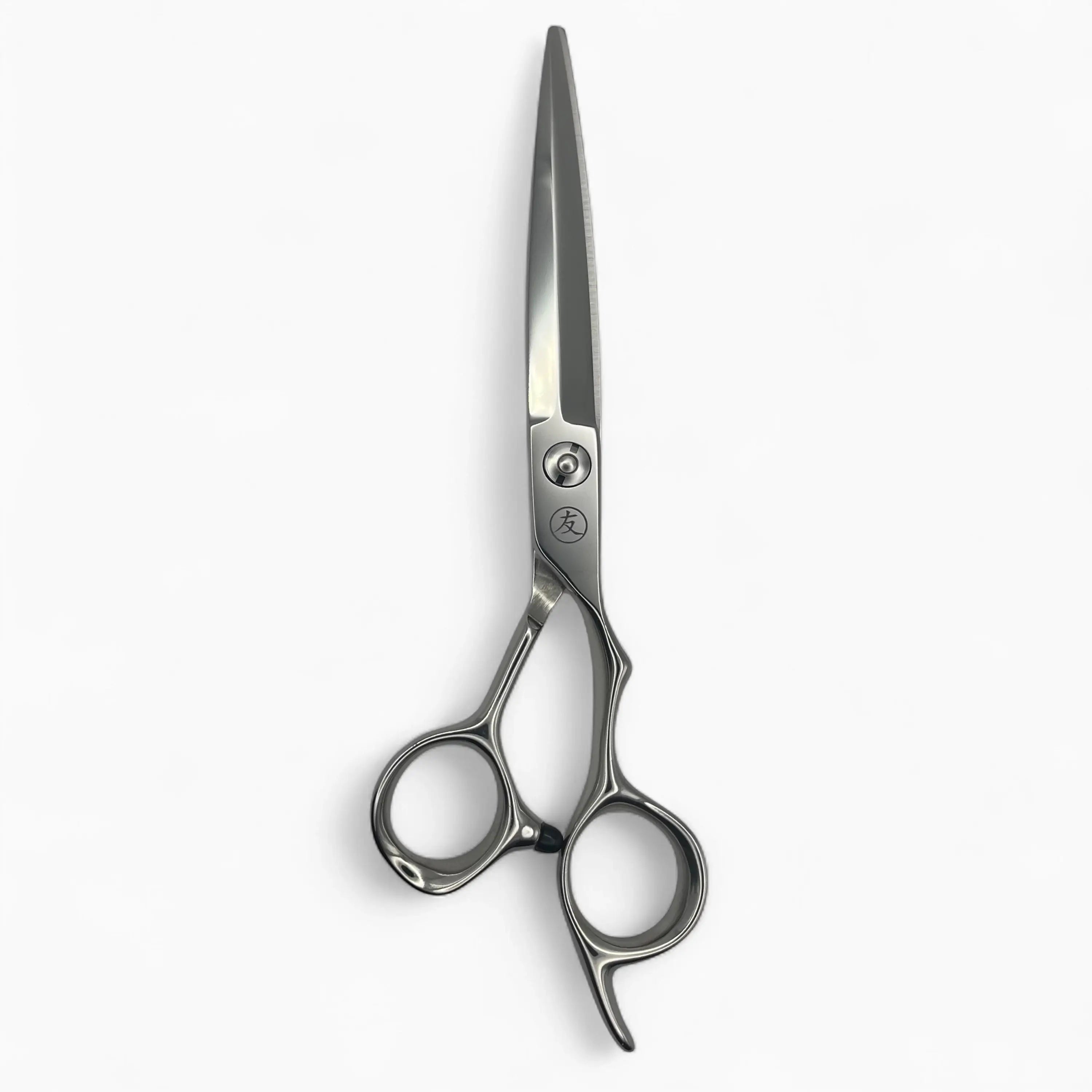 Z-1 Japanese Hairdressing Scissors 6.5