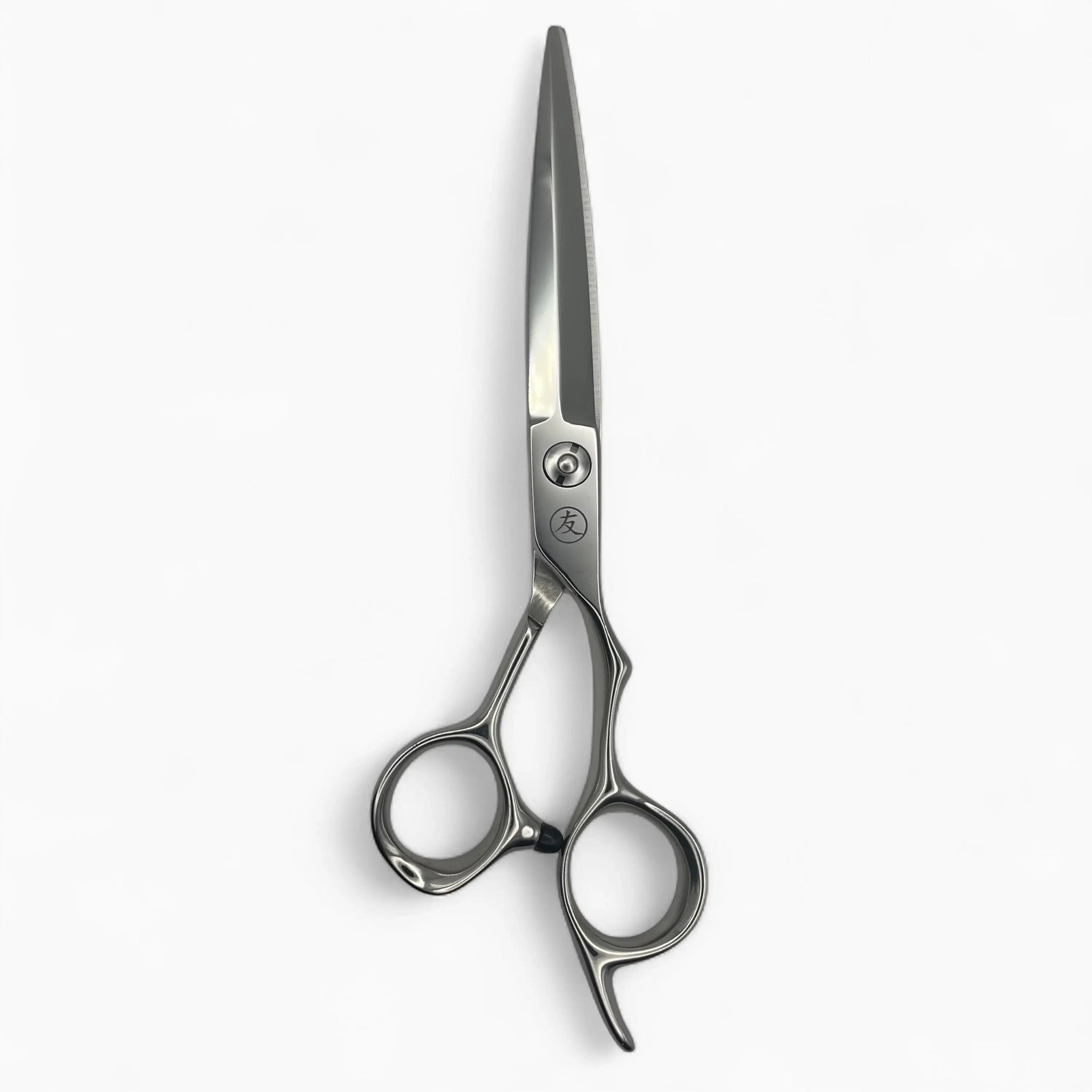 Z-1-Hairdressing-Scissors-6.5-