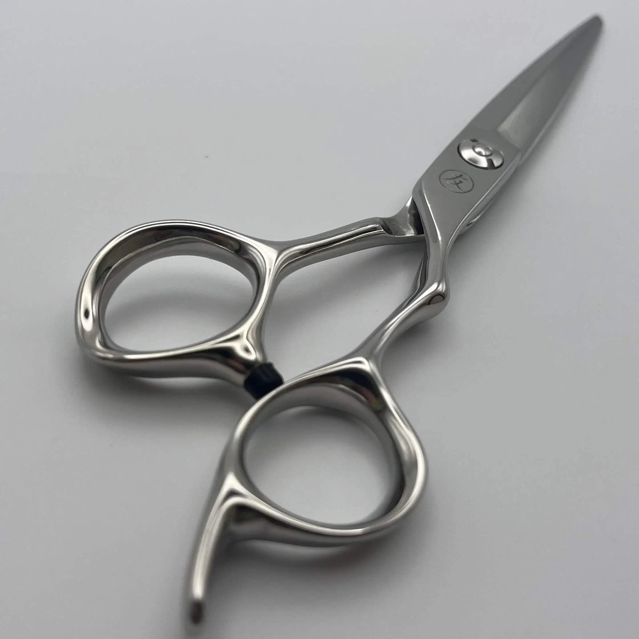 AK Z-1 Japanese Hairdressing Scissors