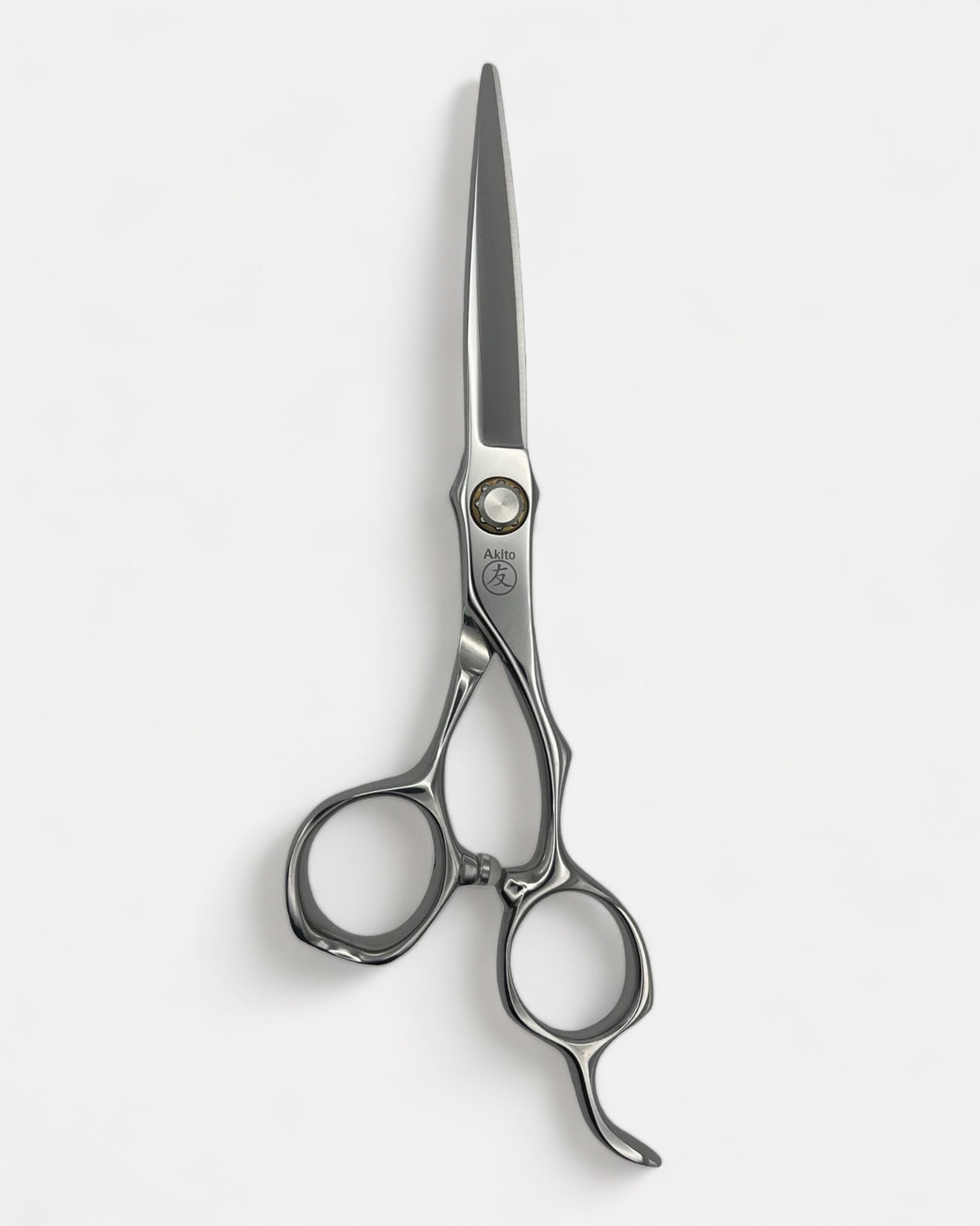 Kasai X CNP Hair Cutting Scissors