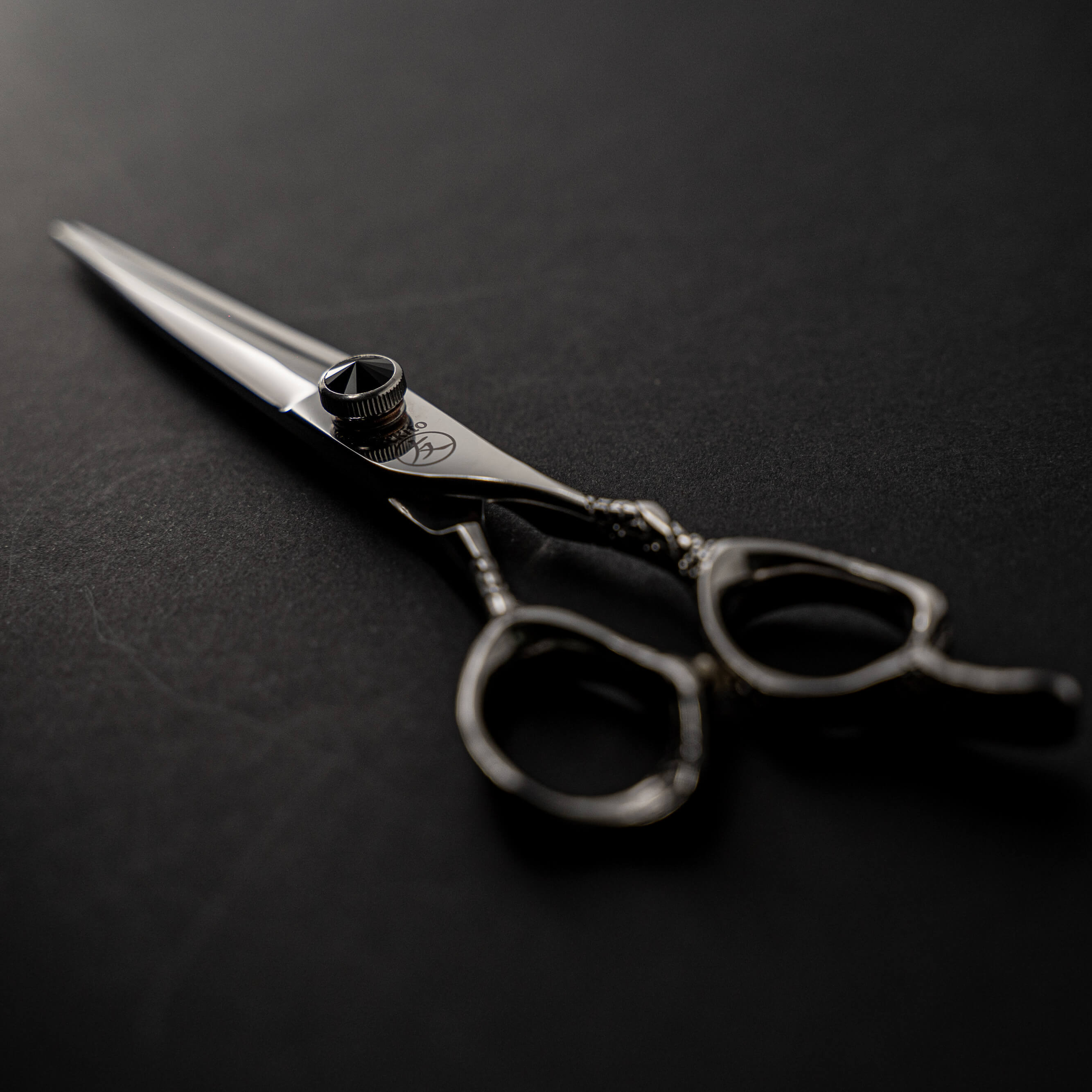 Scissor Steel Comparison Guide