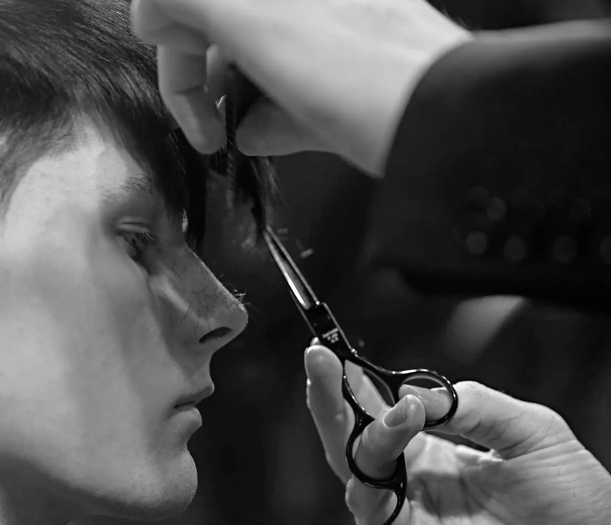 Buying Guide - How to Choose the Right Cutting Scissors