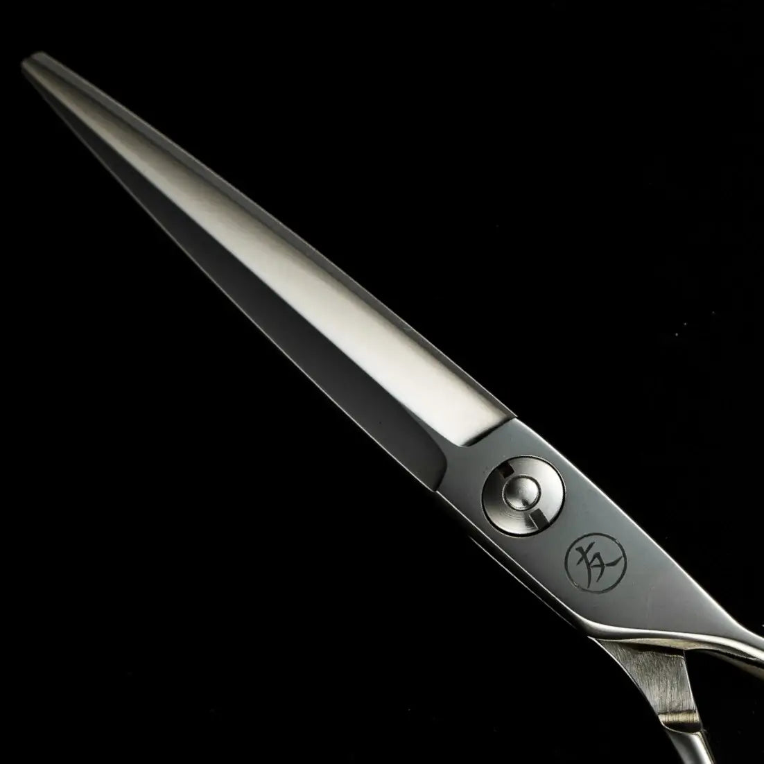 Hairdressing Scissors