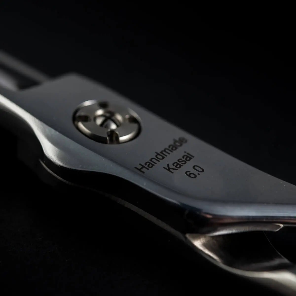 Hairdressing Scissors